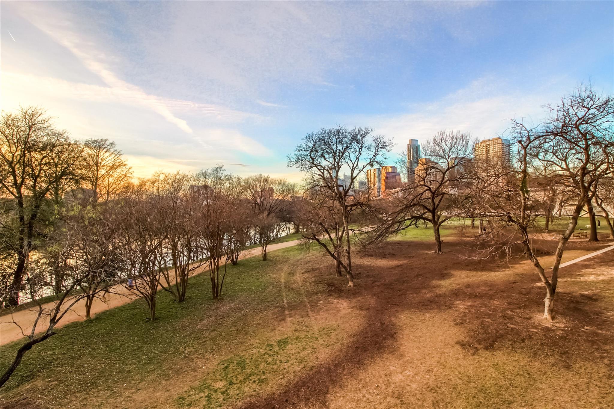 54 Rainey St # 1109, Austin, TX 78701