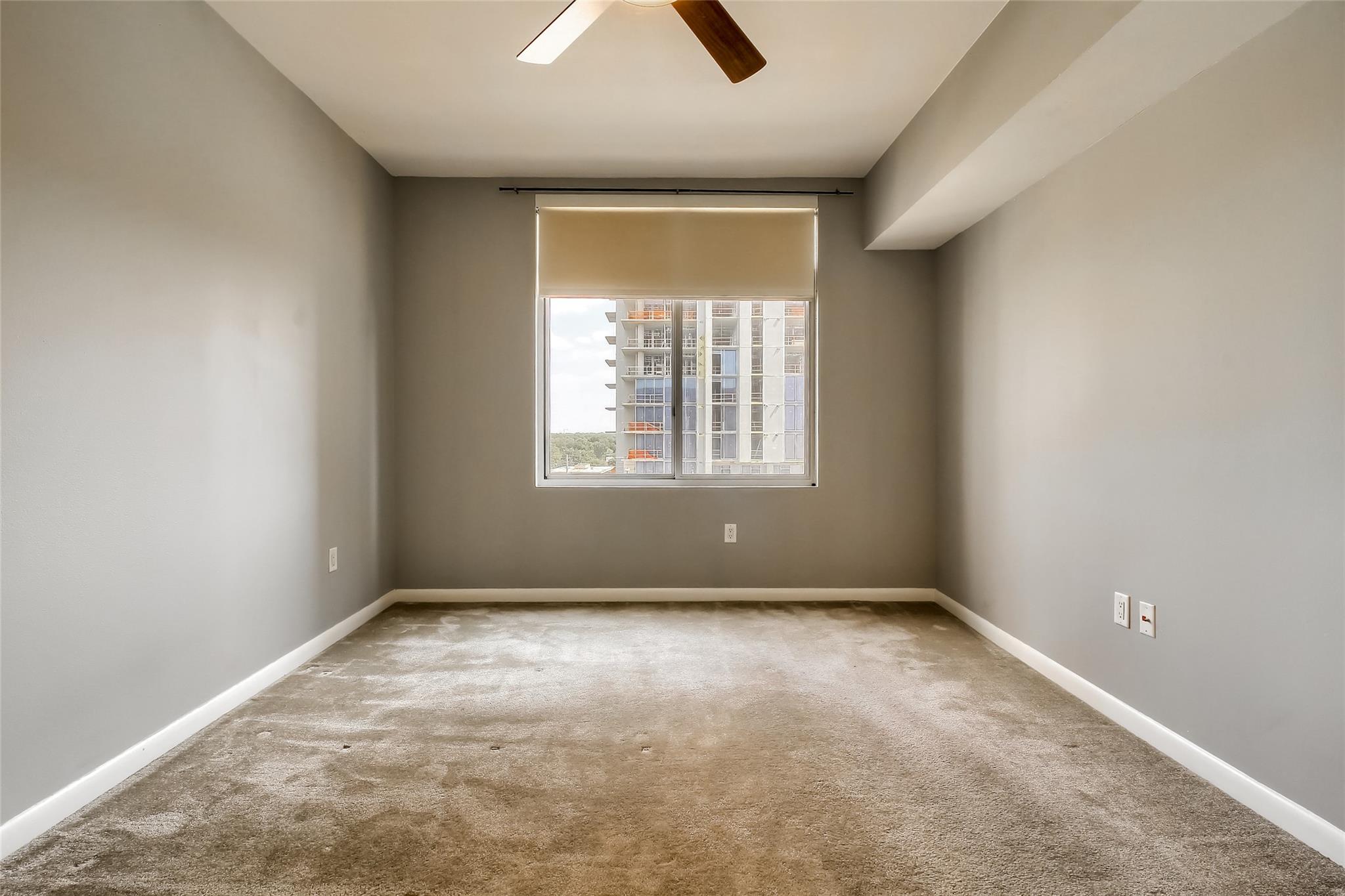 54 Rainey St # 1109, Austin, TX 78701