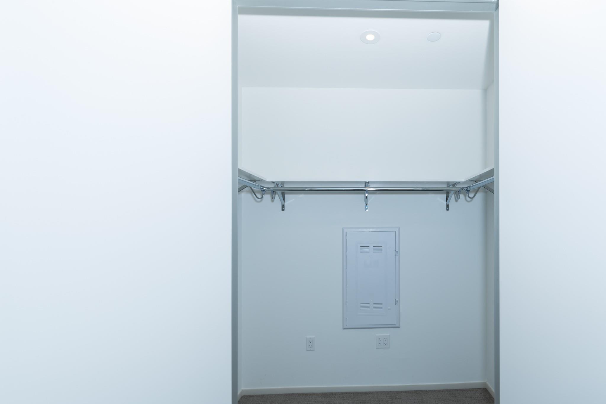 301 West Ave # 1802, Austin, TX 78701