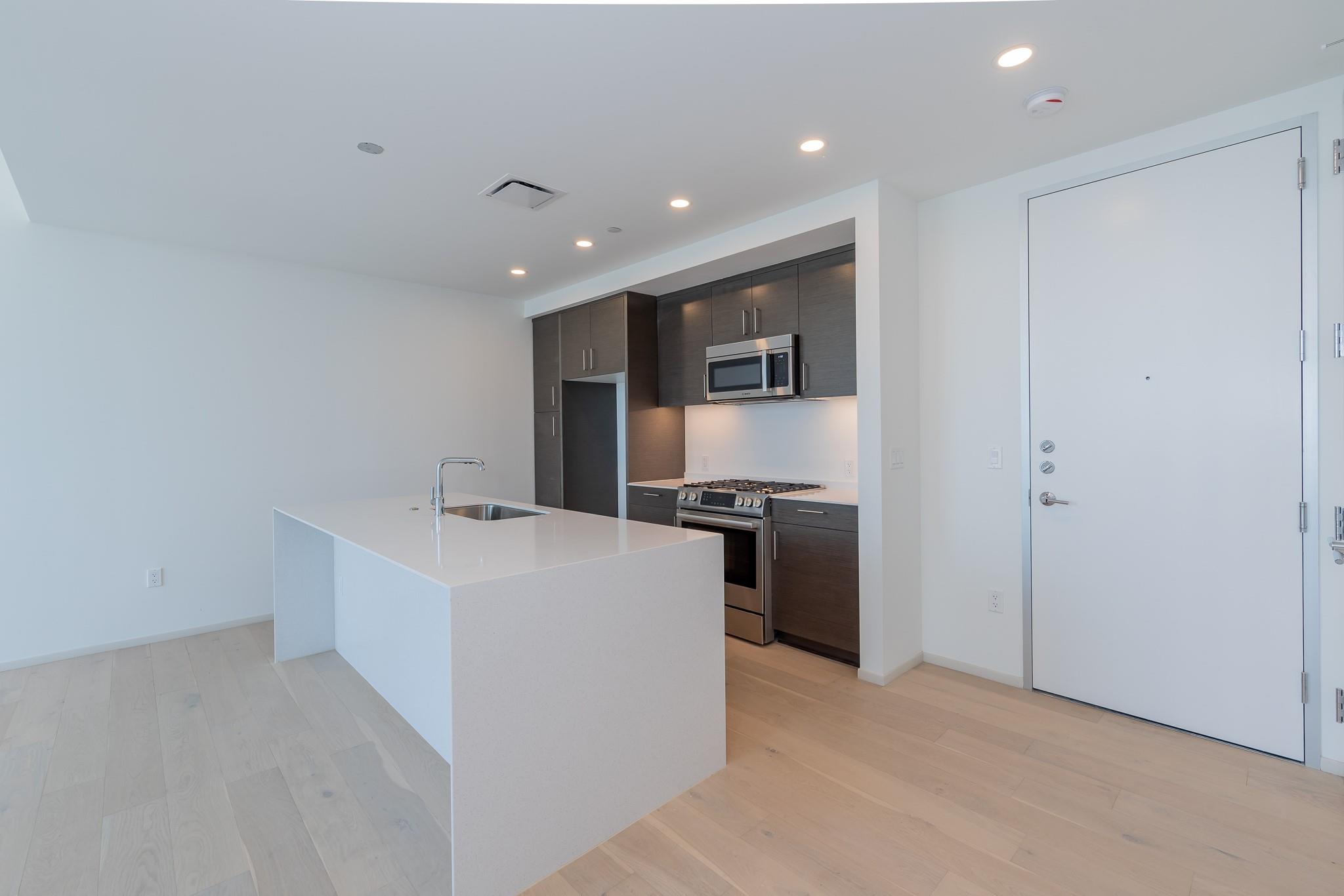 301 West Ave # 1802, Austin, TX 78701