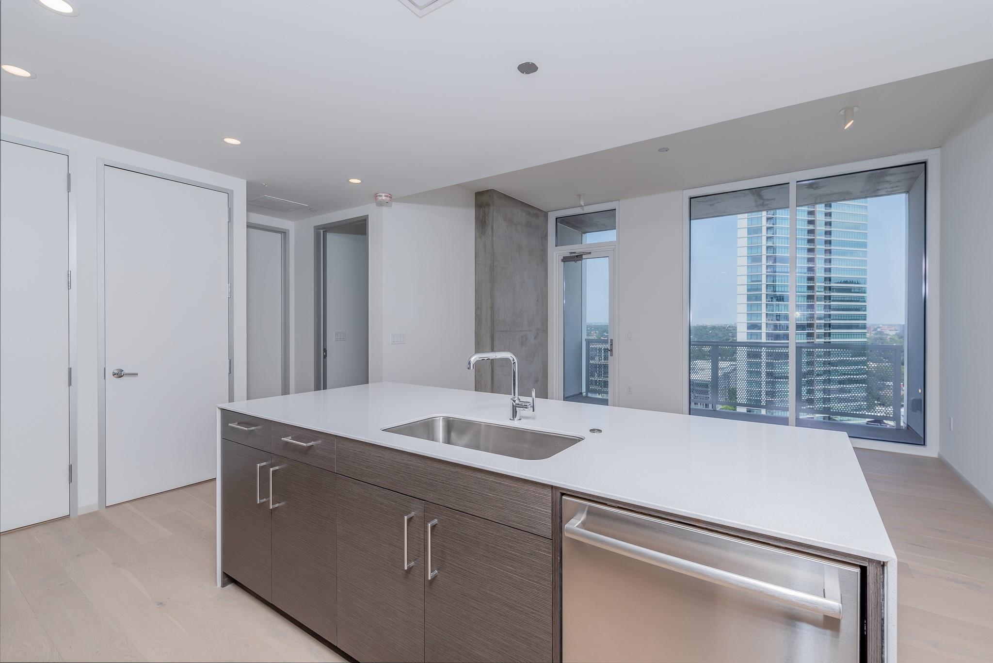 301 West Ave # 1802, Austin, TX 78701