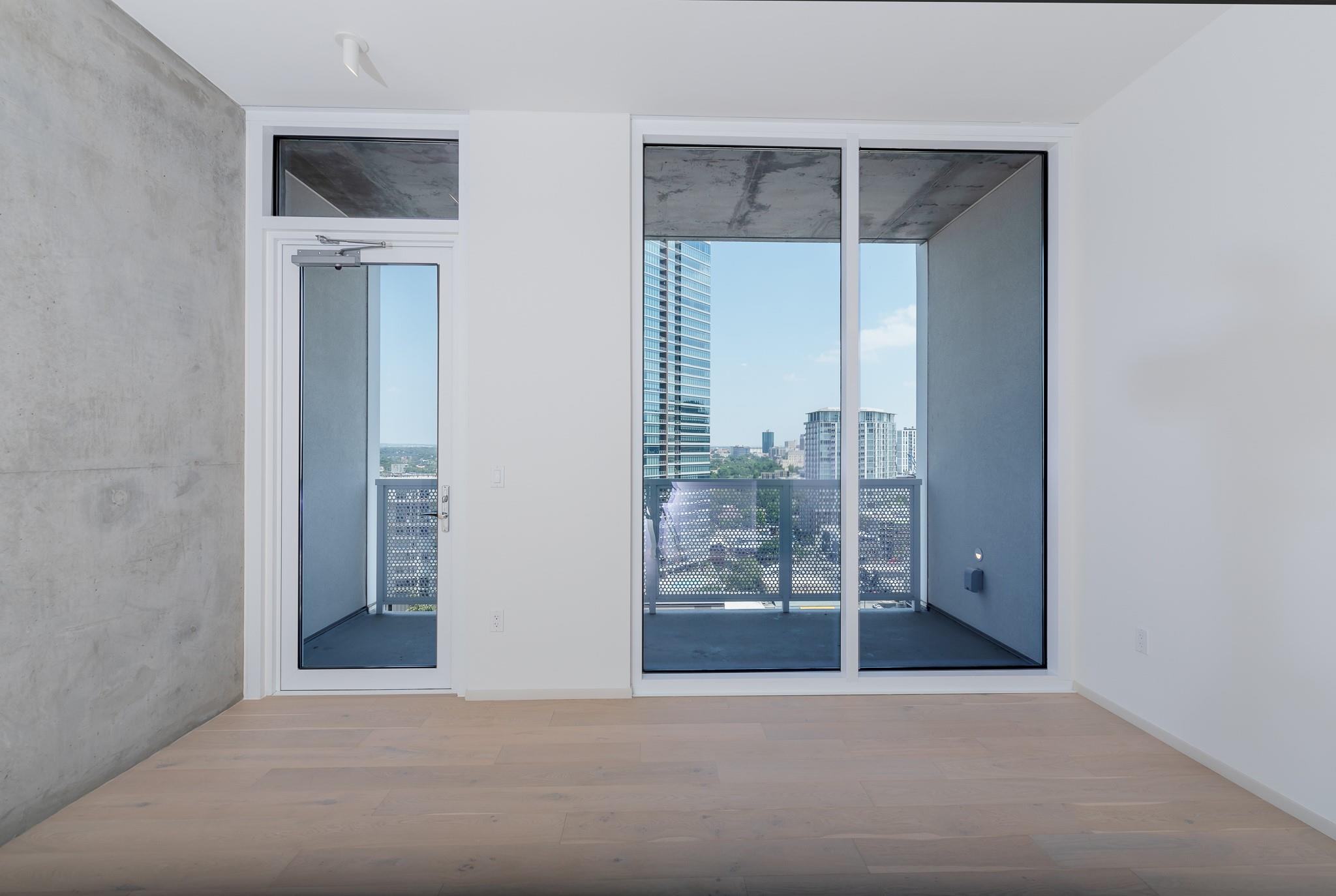 301 West Ave # 1802, Austin, TX 78701