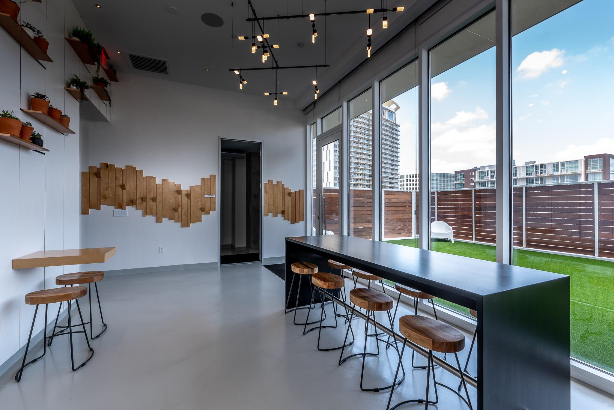 301 West Ave # 1802, Austin, TX 78701