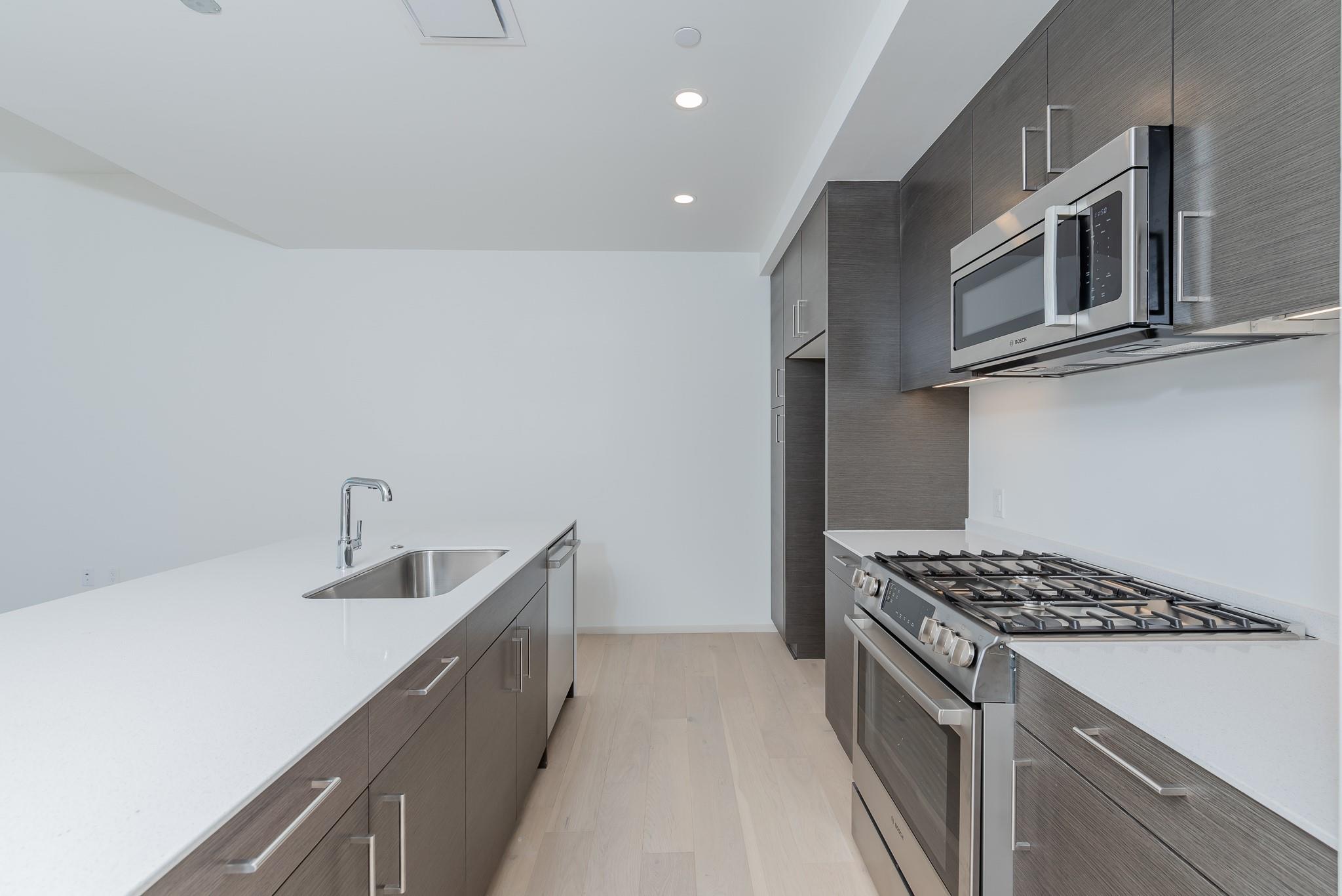 301 West Ave # 1802, Austin, TX 78701