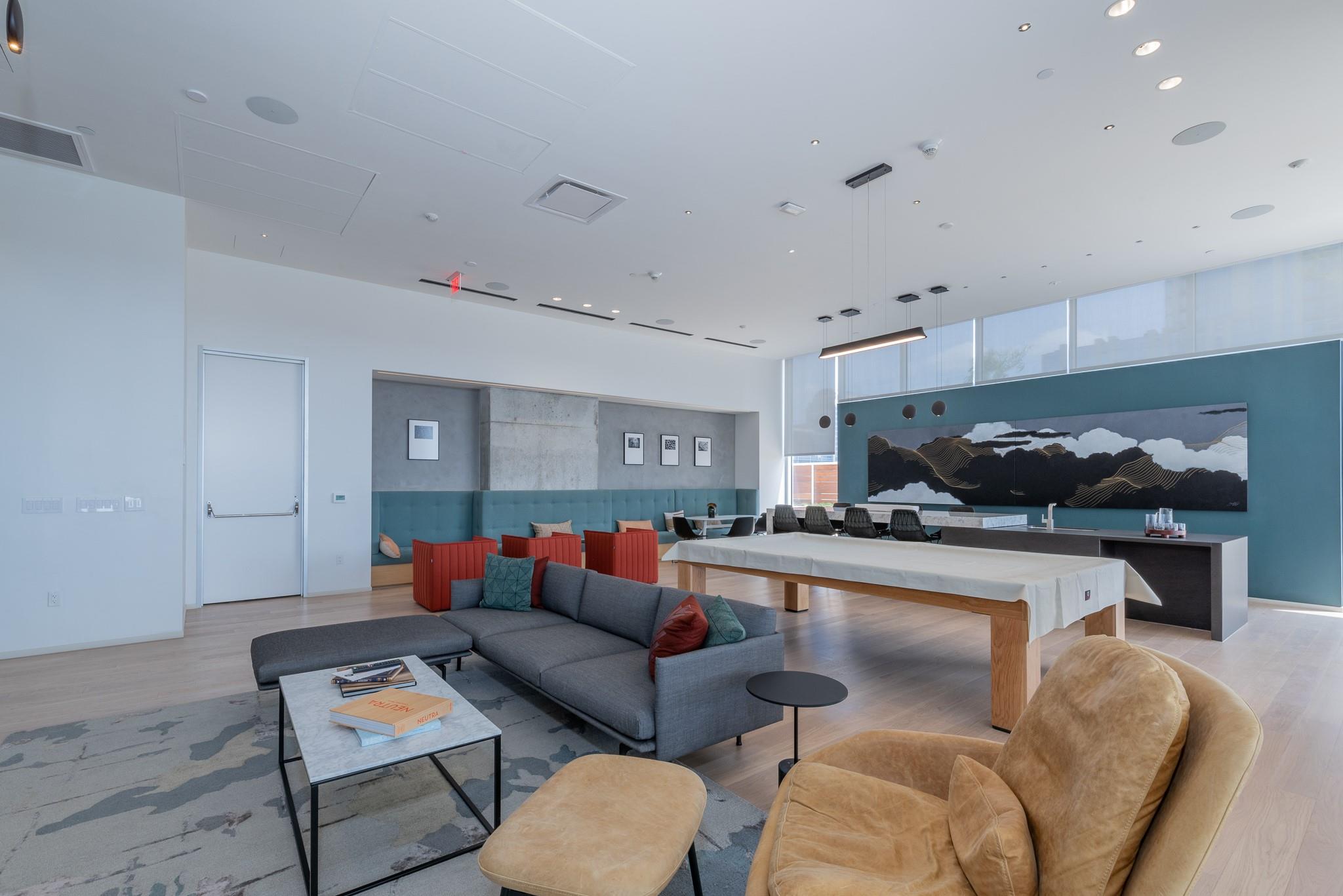 301 West Ave # 1802, Austin, TX 78701