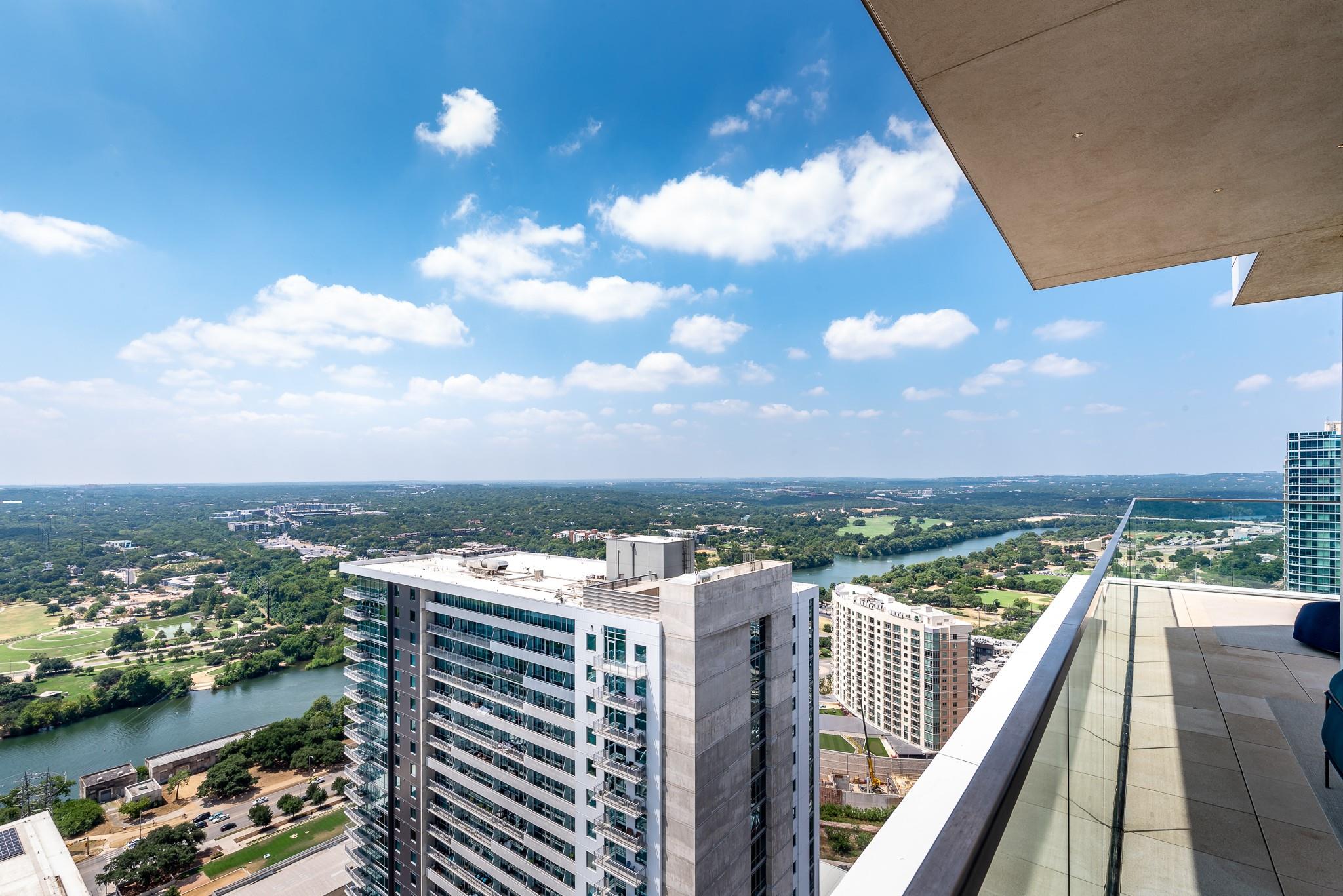 301 West Ave # 1802, Austin, TX 78701