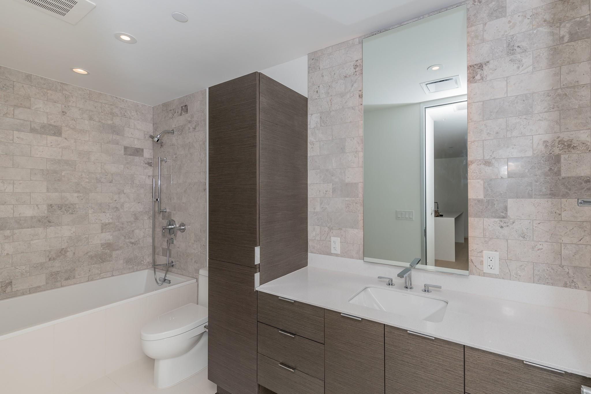 301 West Ave # 1802, Austin, TX 78701