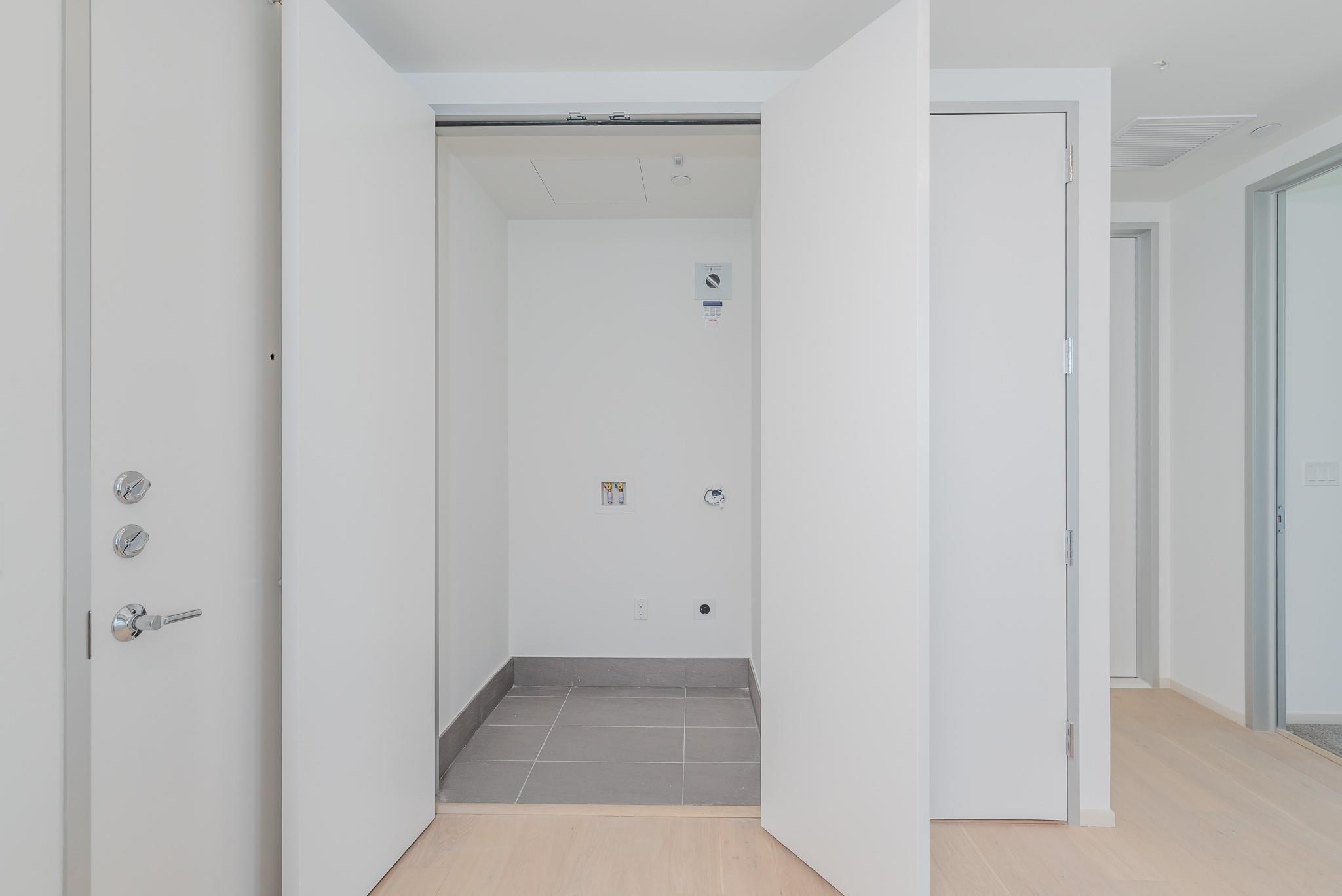 301 West Ave # 1802, Austin, TX 78701