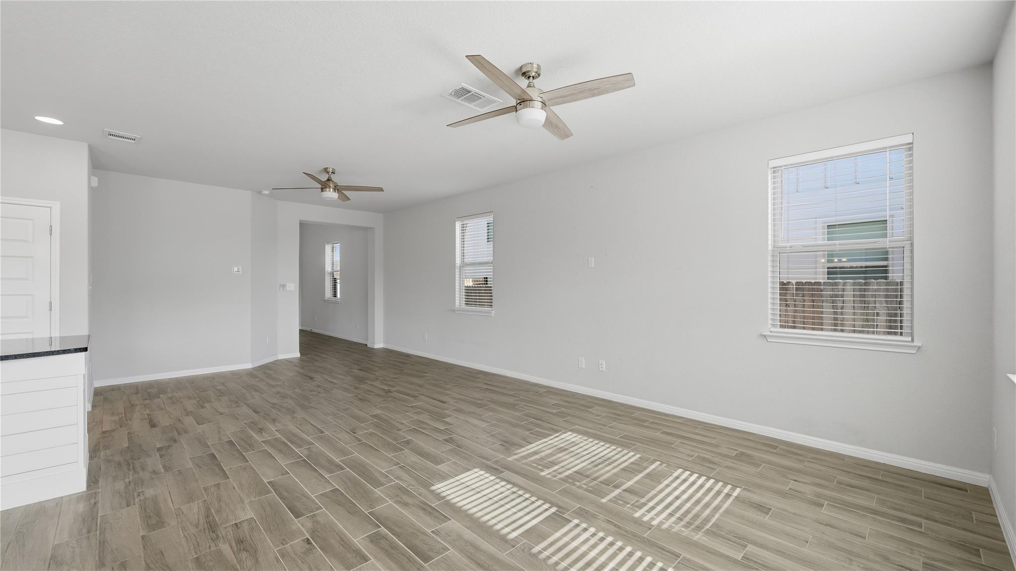 172 Brady Creek Way, Leander, TX 78641