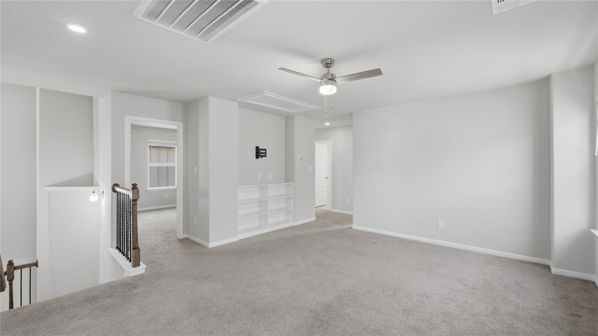 172 Brady Creek Way, Leander, TX 78641