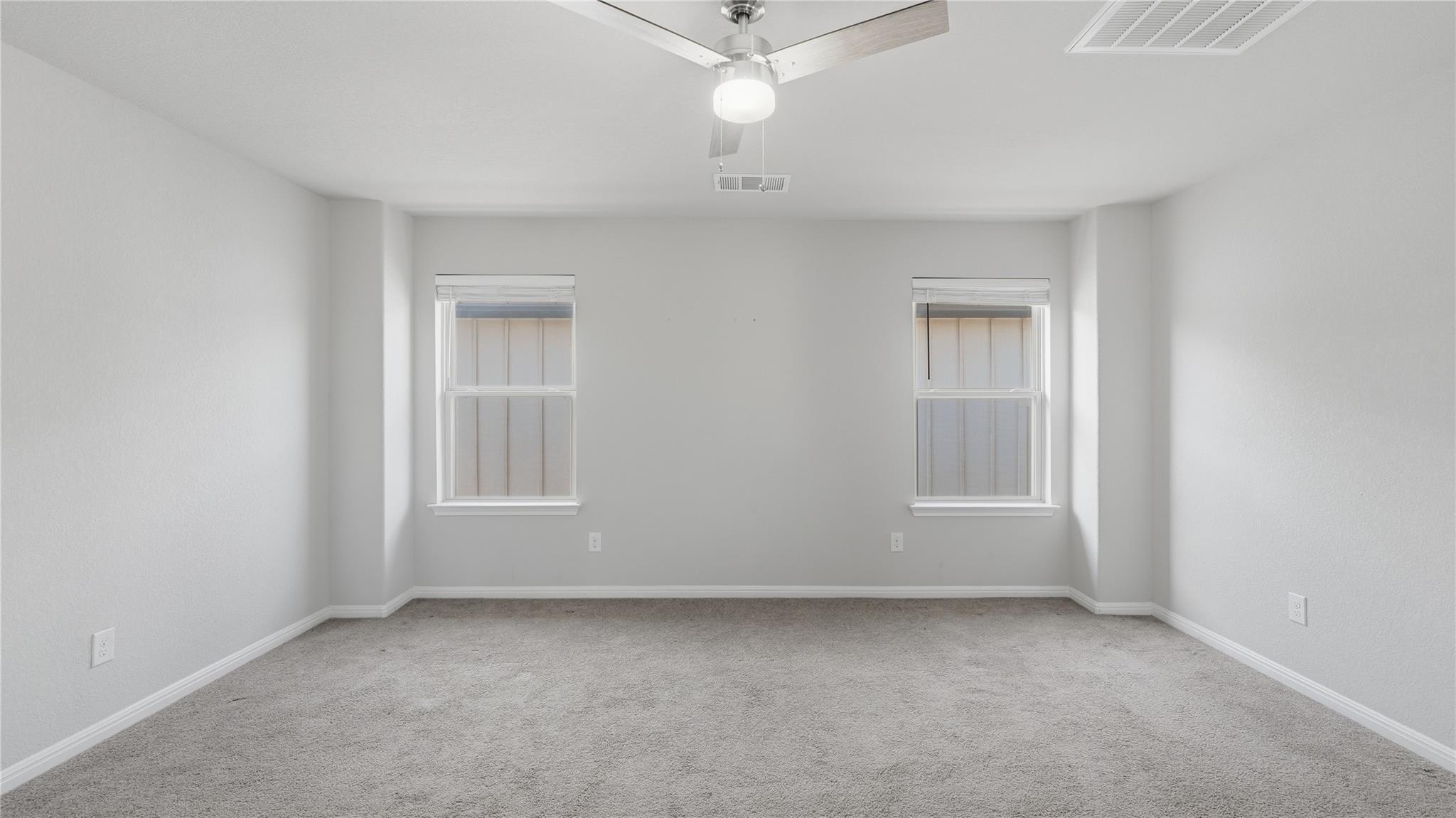 172 Brady Creek Way, Leander, TX 78641