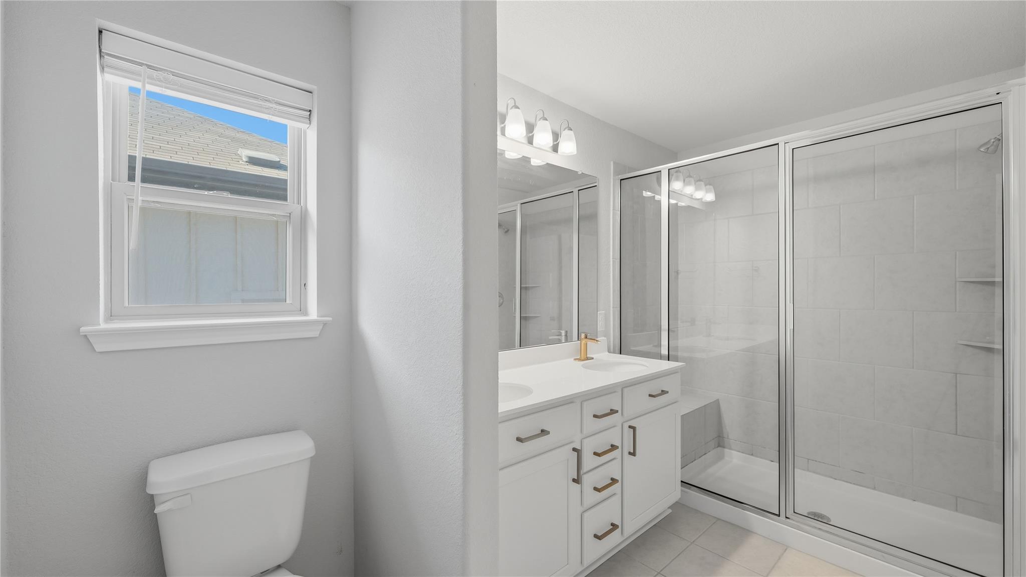 172 Brady Creek Way, Leander, TX 78641