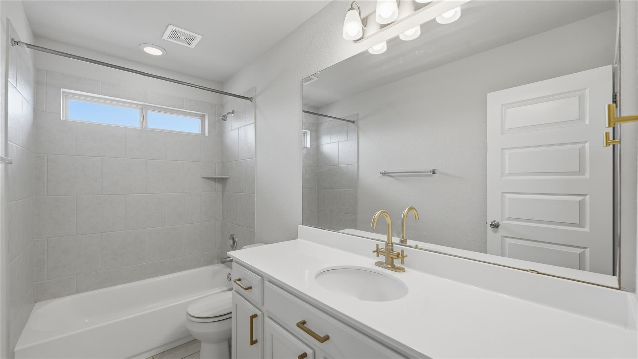 172 Brady Creek Way, Leander, TX 78641