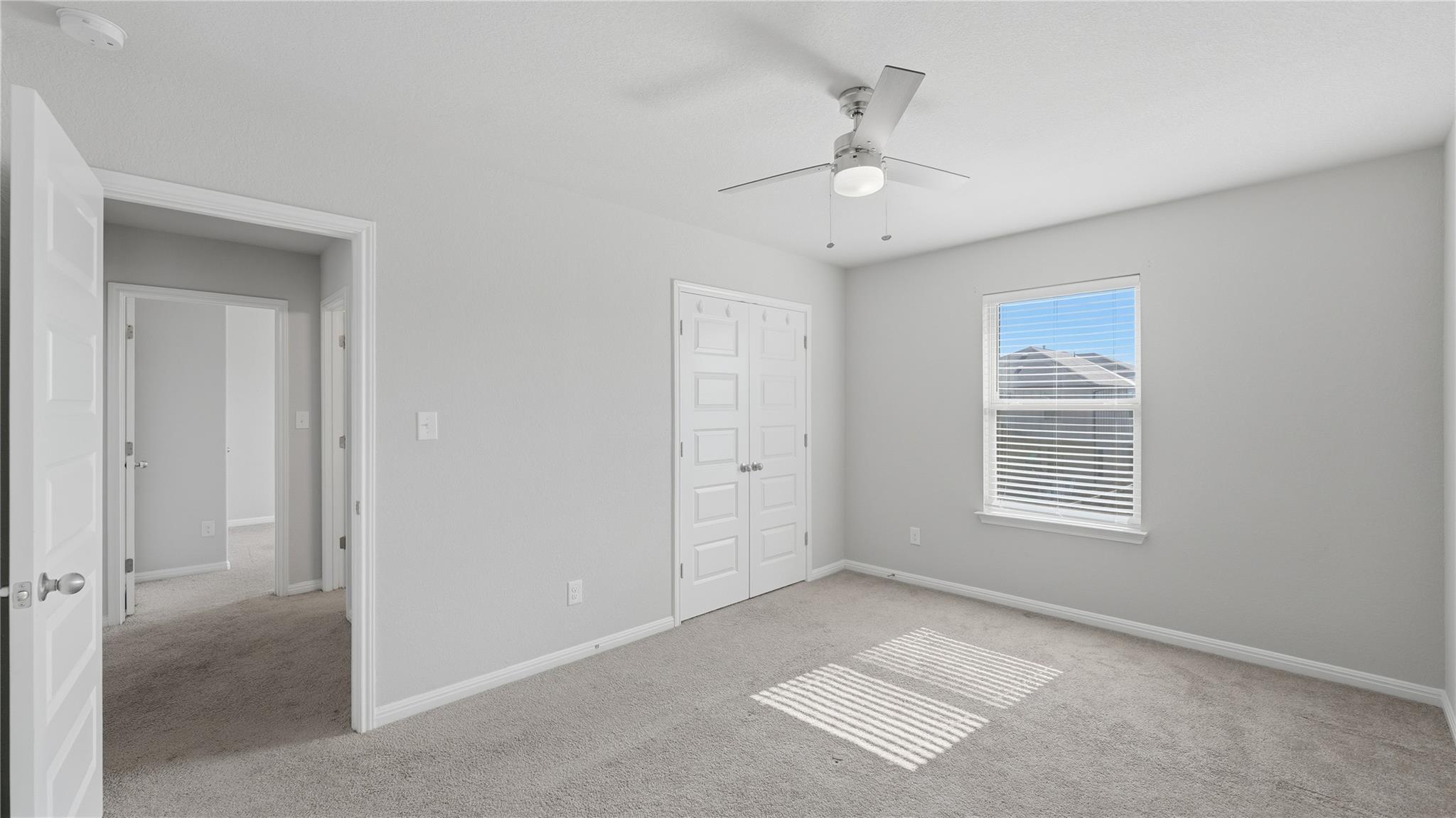 172 Brady Creek Way, Leander, TX 78641