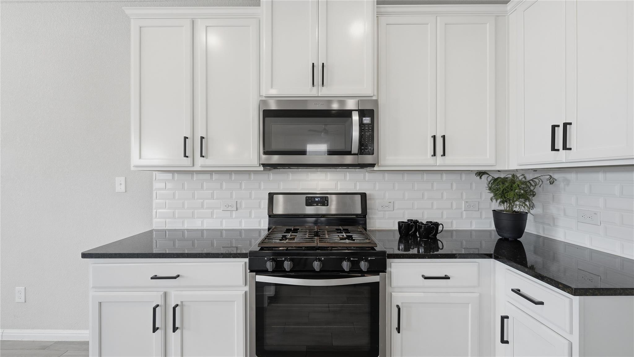 172 Brady Creek Way, Leander, TX 78641