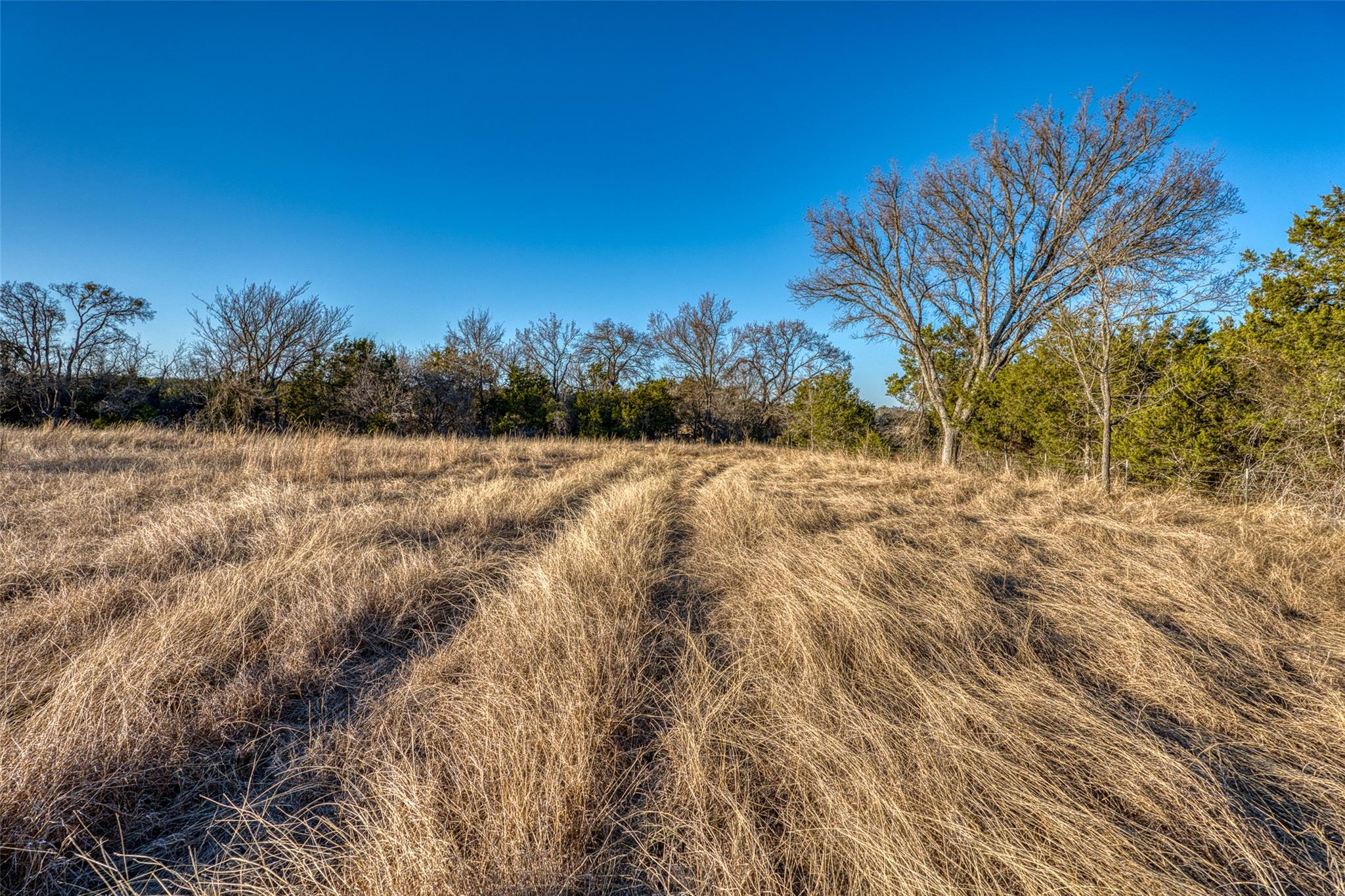 489 Nordic Ridge Rd, Bertram, TX 78605