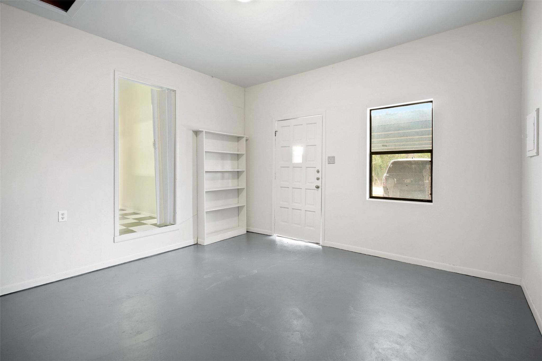 904 Neans Dr, Austin, TX 78758