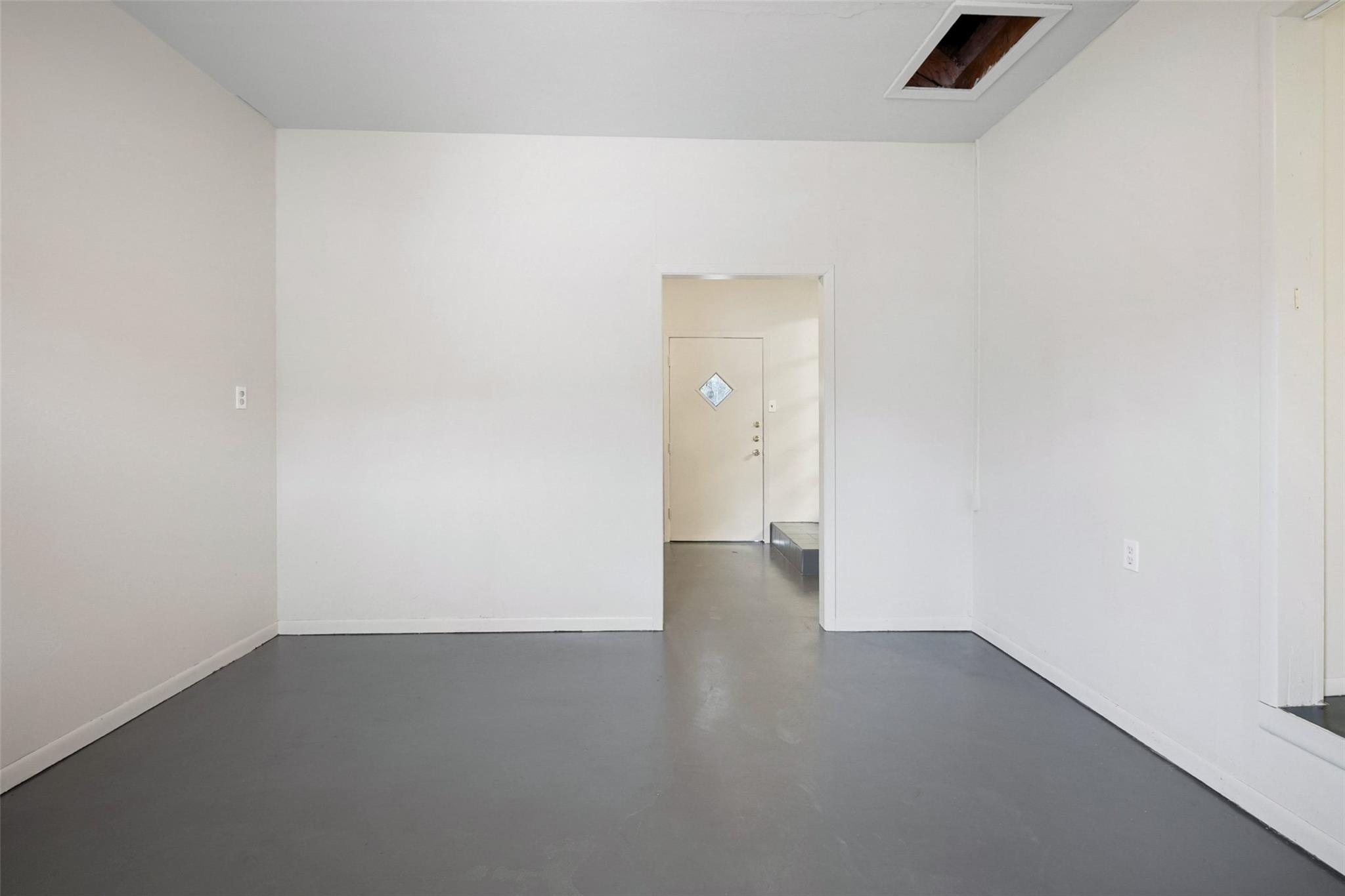 904 Neans Dr, Austin, TX 78758