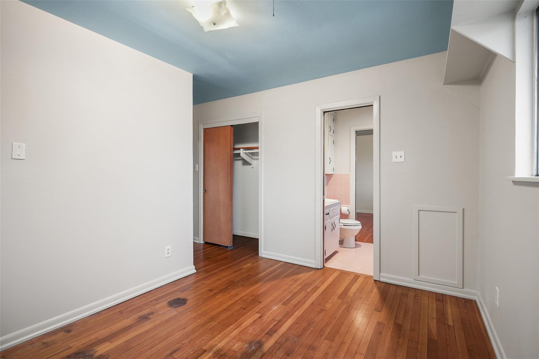 904 Neans Dr, Austin, TX 78758