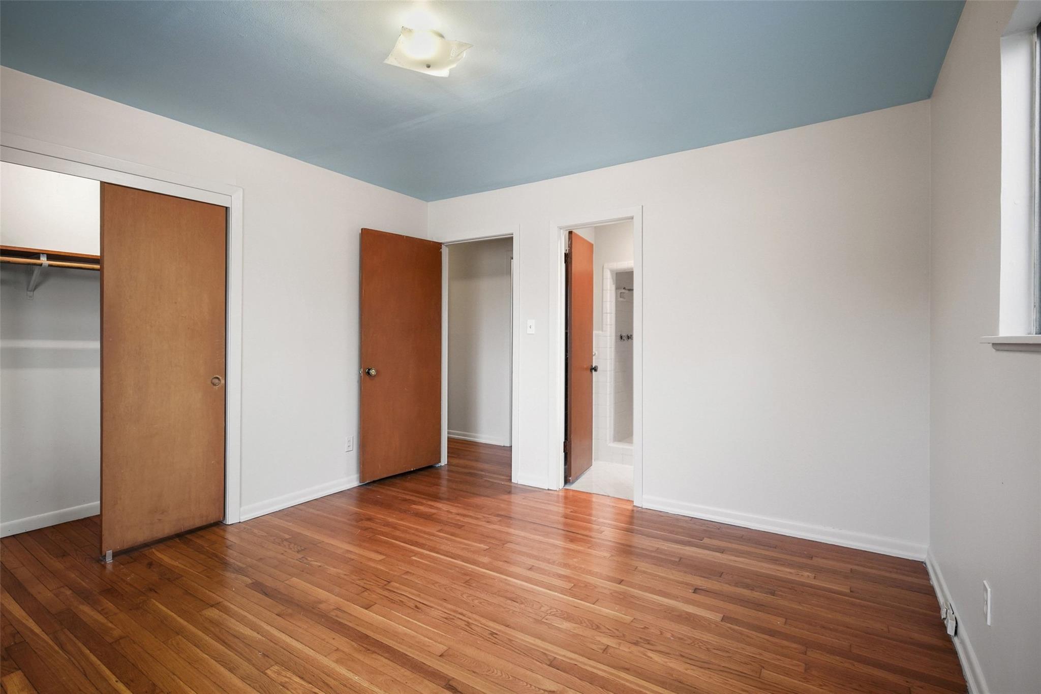 904 Neans Dr, Austin, TX 78758