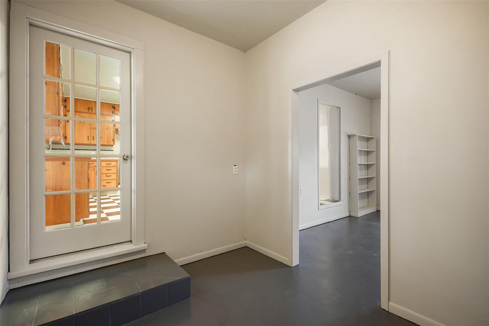 904 Neans Dr, Austin, TX 78758