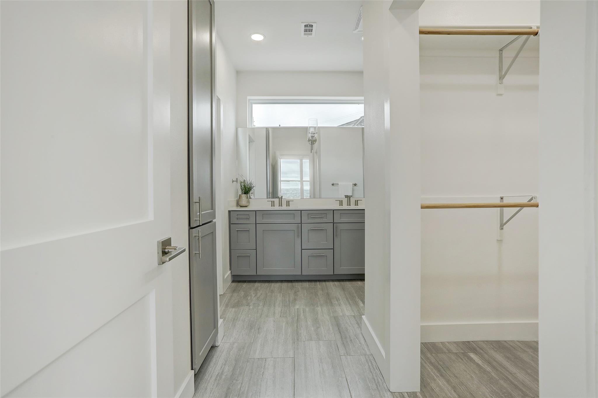 4300 Mansfield Dam Rd # 1521 / 1531, Austin, TX 78734