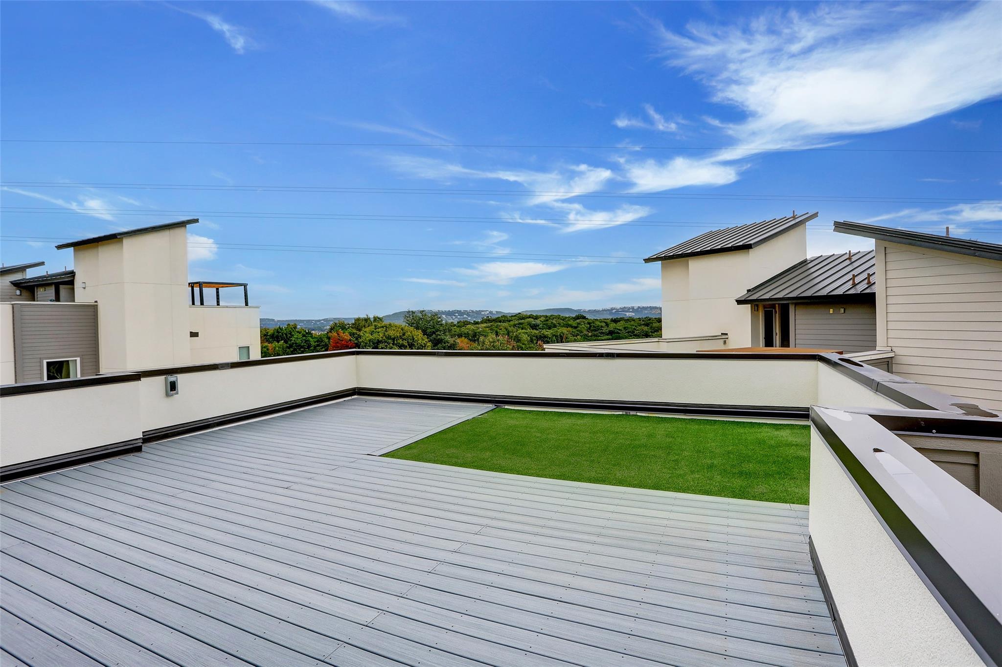 4300 Mansfield Dam Rd # 1521 / 1531, Austin, TX 78734