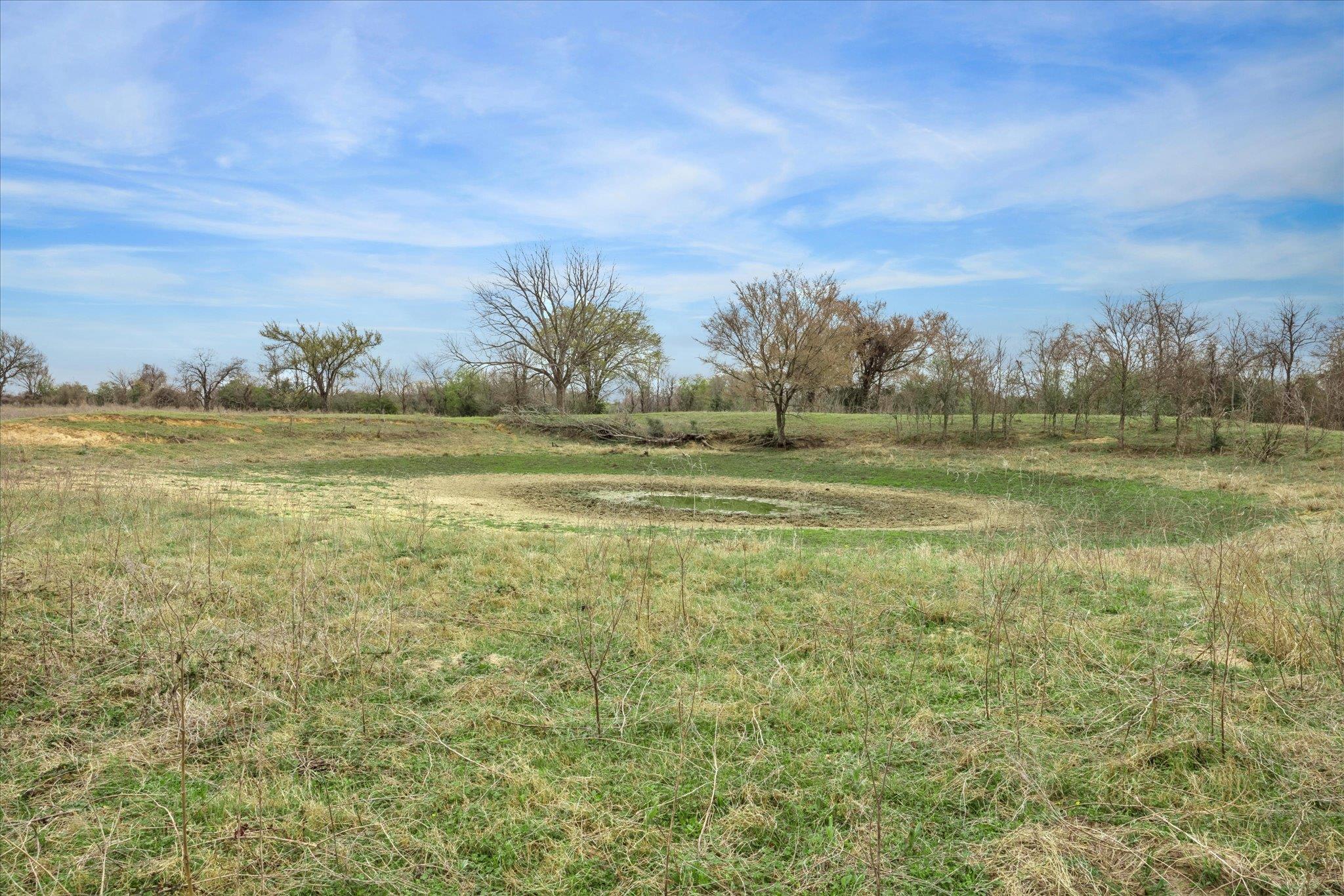 7281 County Road 358 Rd, Gause, TX 77836