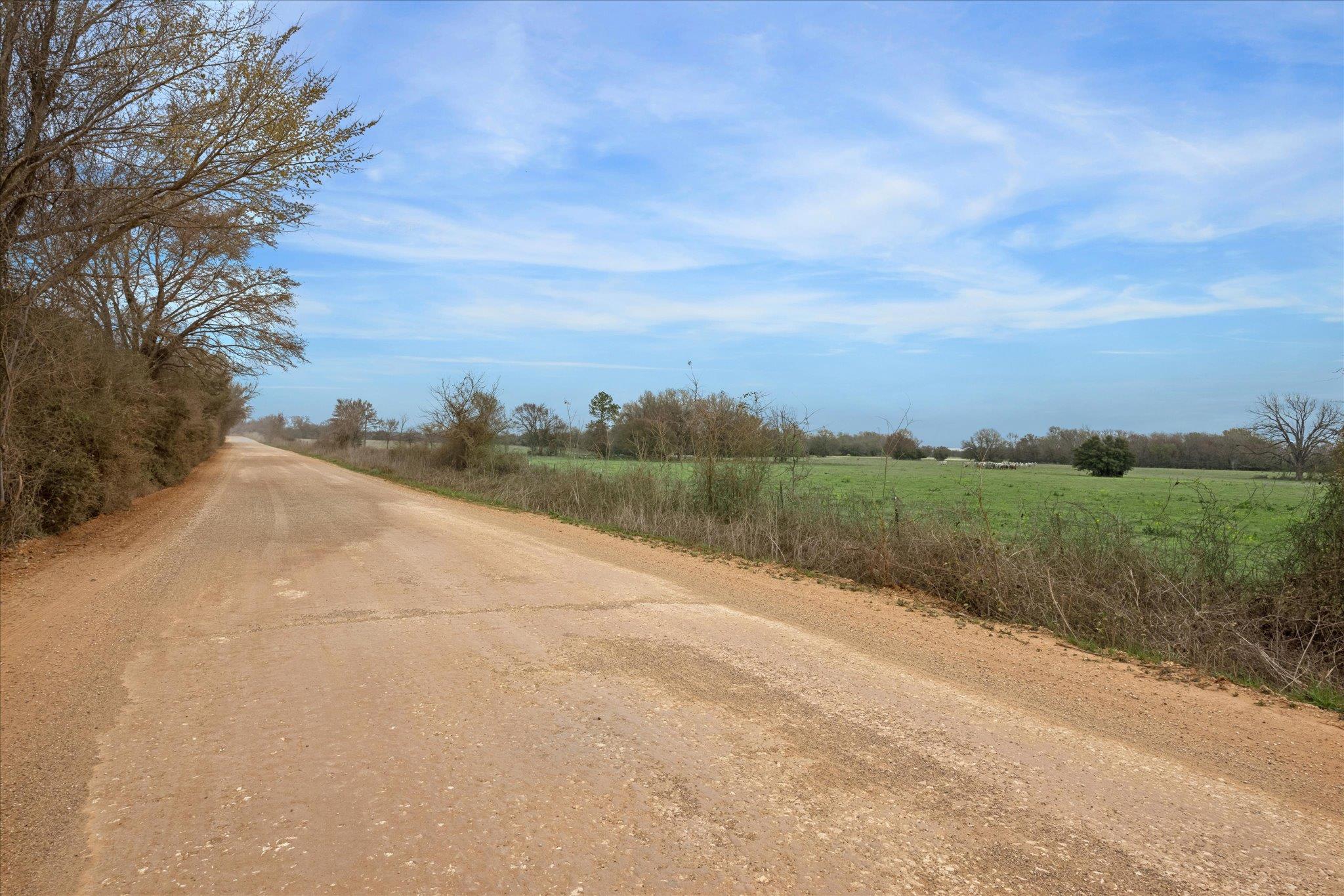 7281 County Road 358 Rd, Gause, TX 77836