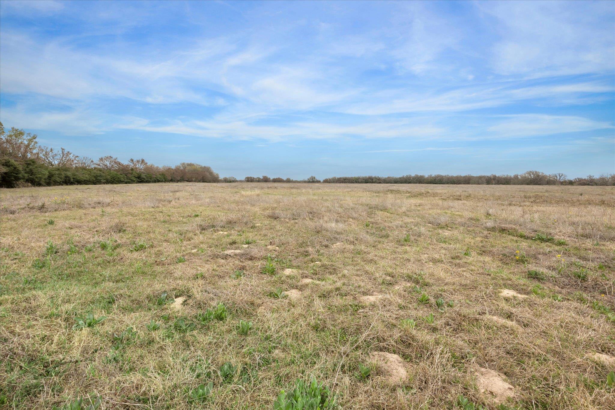 7281 County Road 358 Rd, Gause, TX 77836