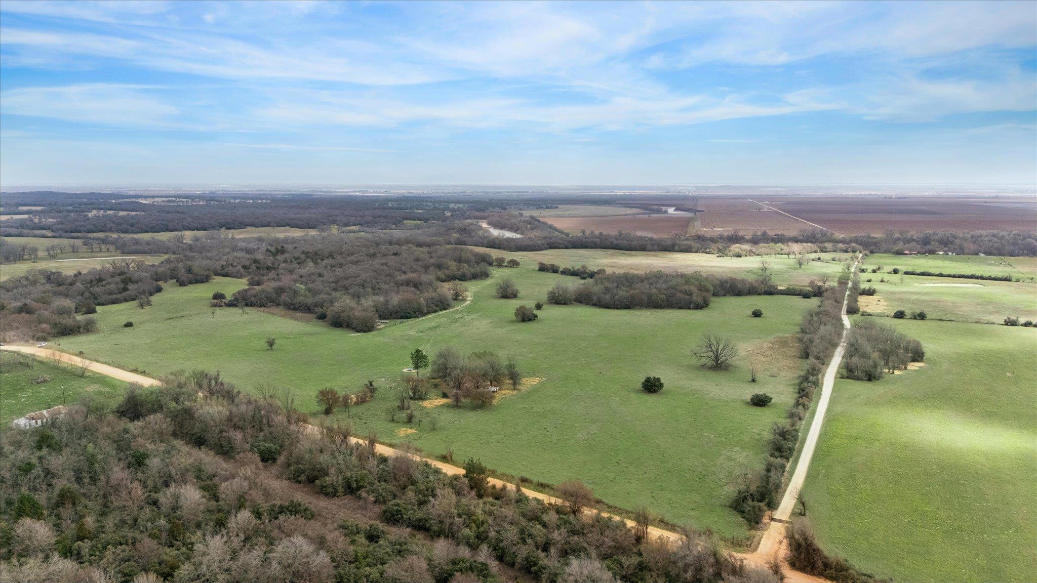 7281 County Road 358 Rd, Gause, TX 77836