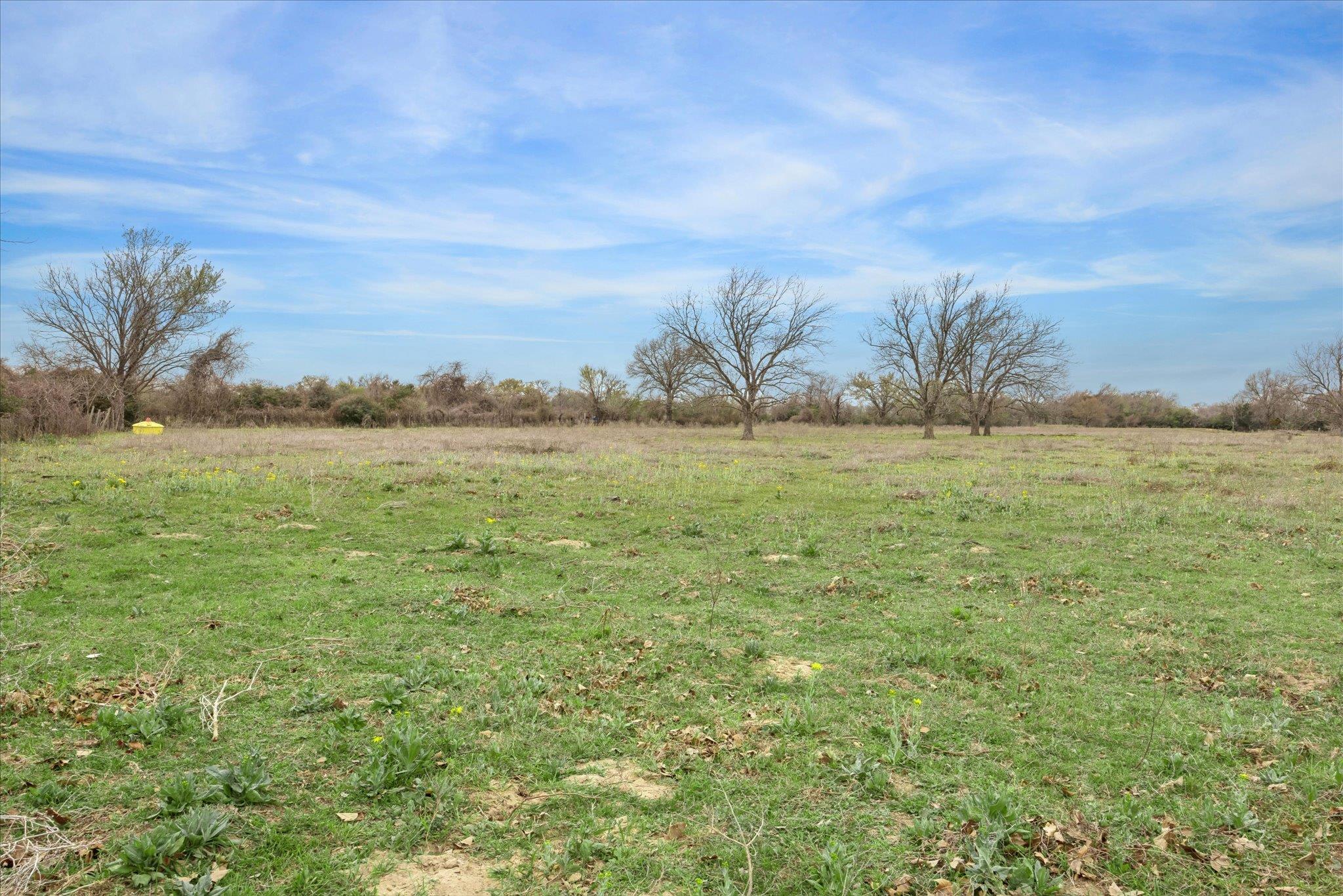 7281 County Road 358 Rd, Gause, TX 77836