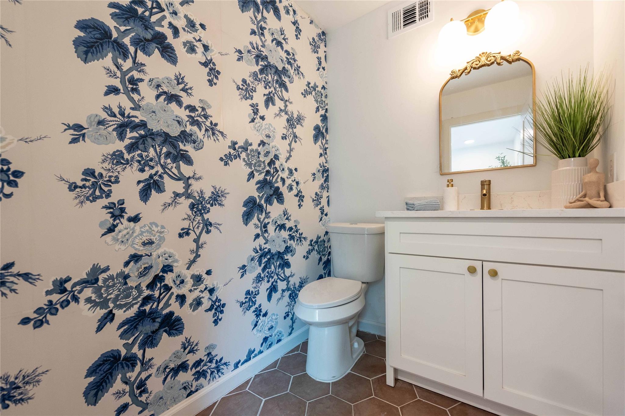 3801 Wilson St, Austin, TX 78704