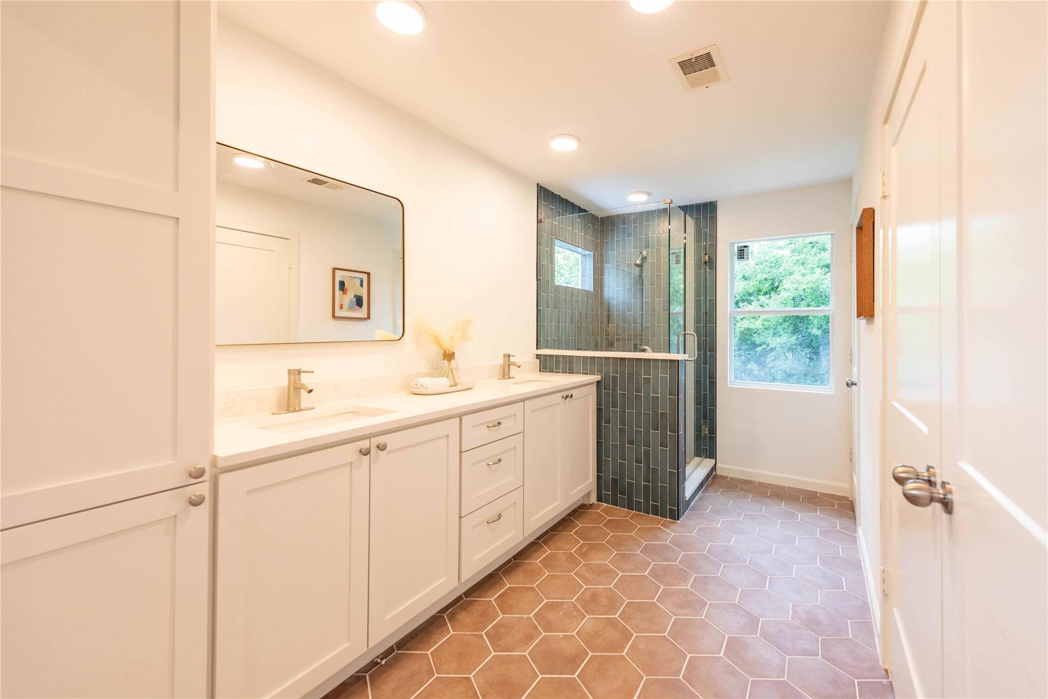 3801 Wilson St, Austin, TX 78704