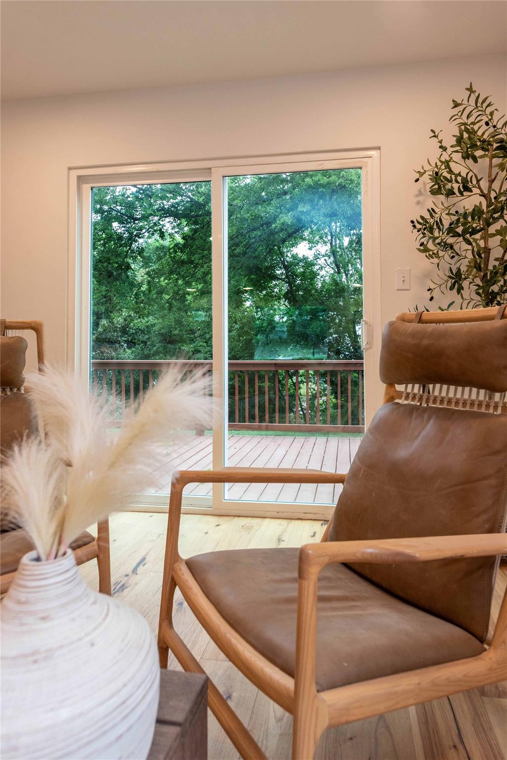 3801 Wilson St, Austin, TX 78704