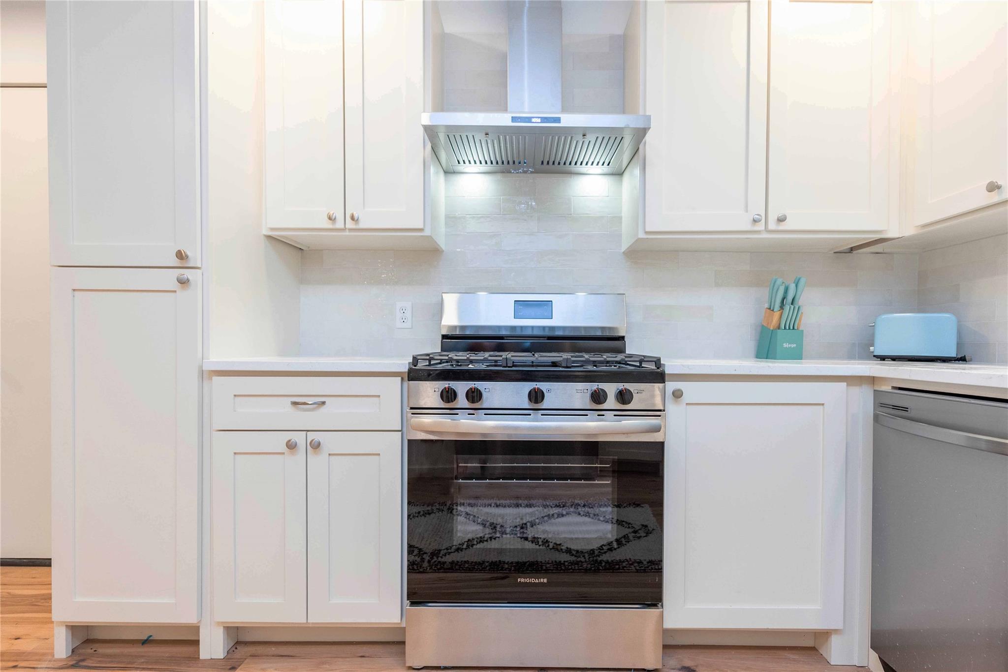 3801 Wilson St, Austin, TX 78704