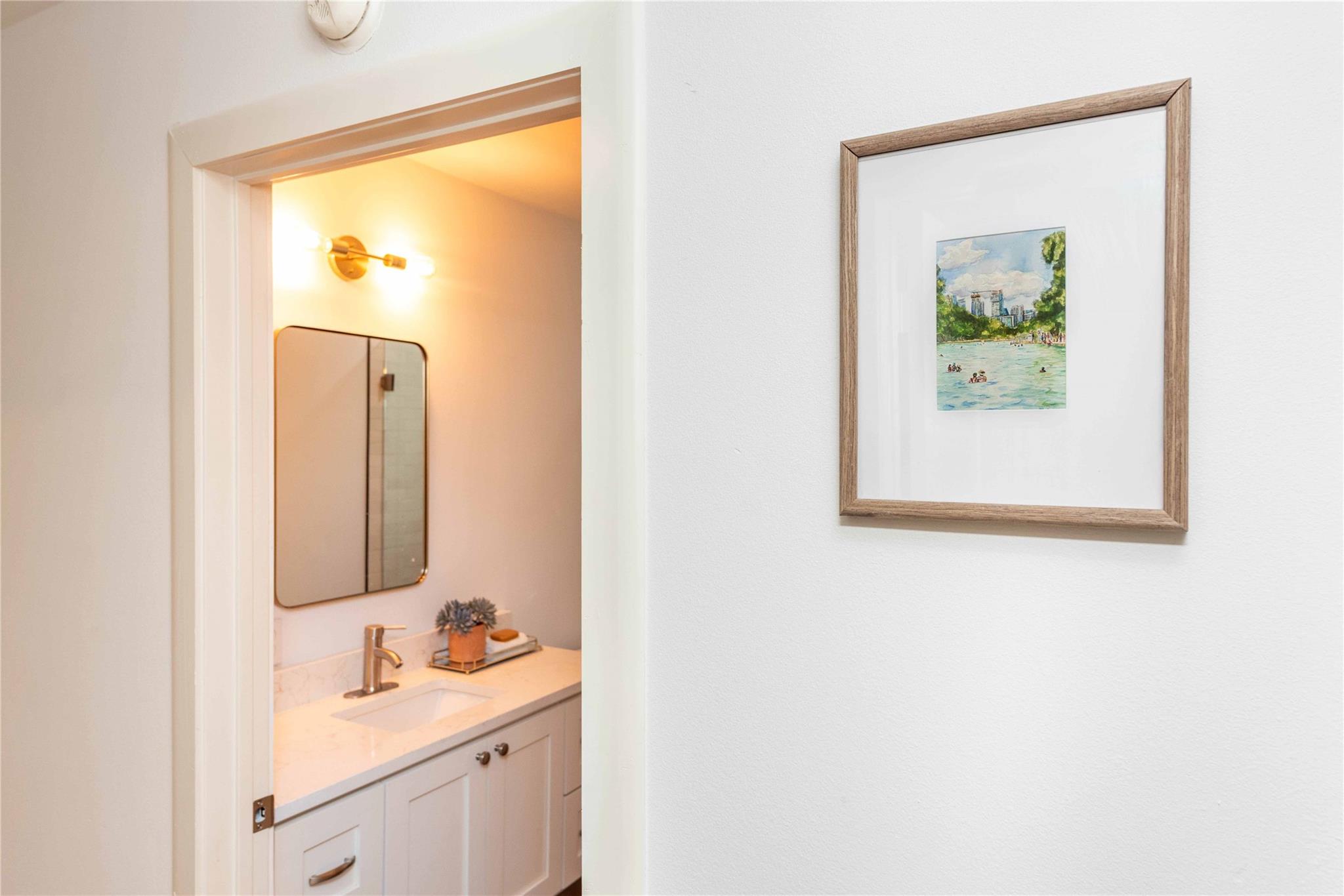 3801 Wilson St, Austin, TX 78704