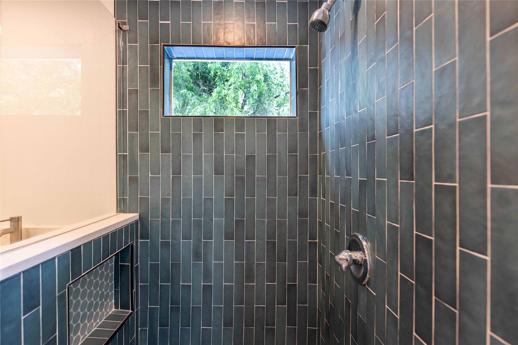 3801 Wilson St, Austin, TX 78704