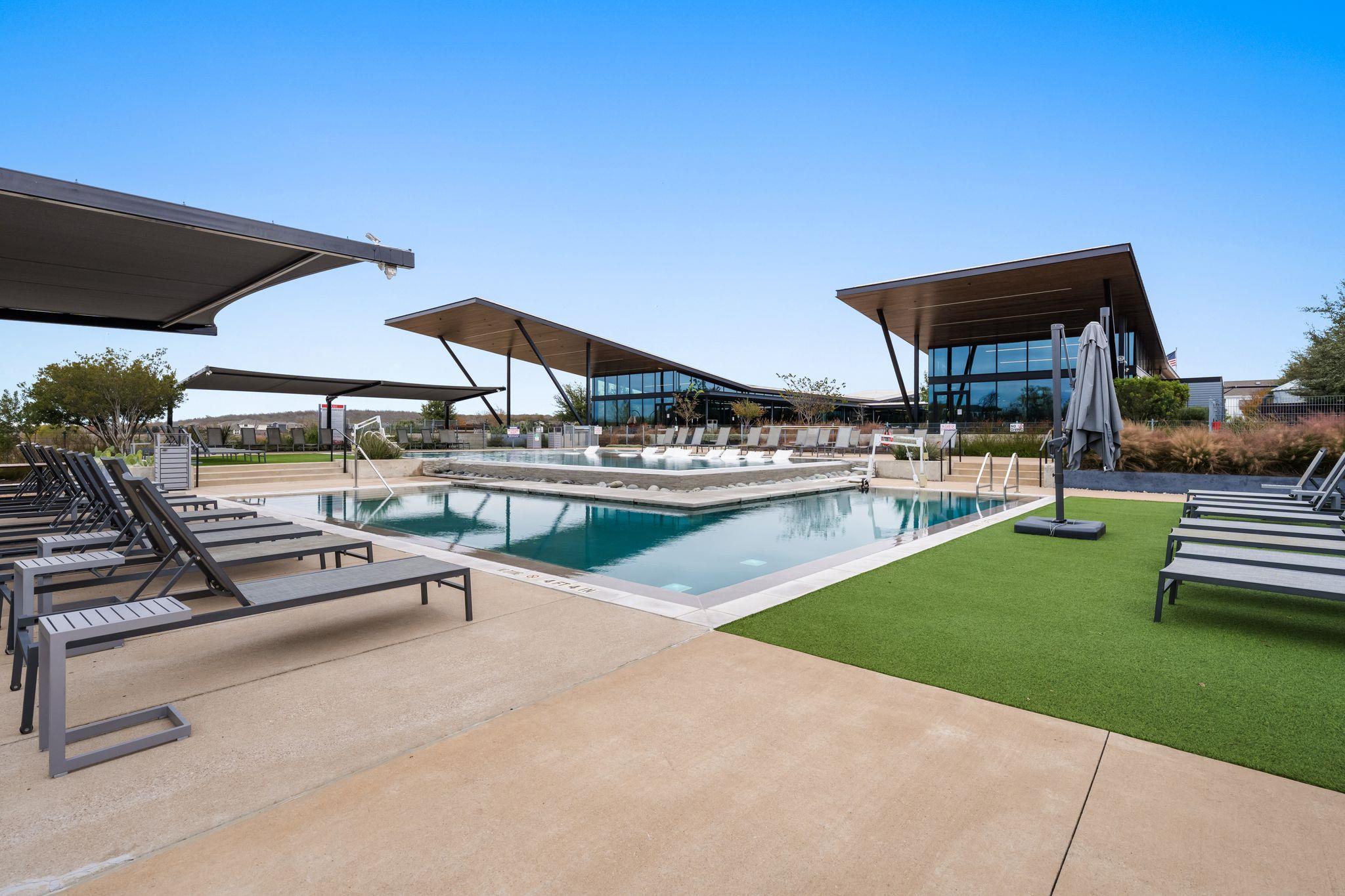 8000 Yokohama Ter, Austin, TX 78744