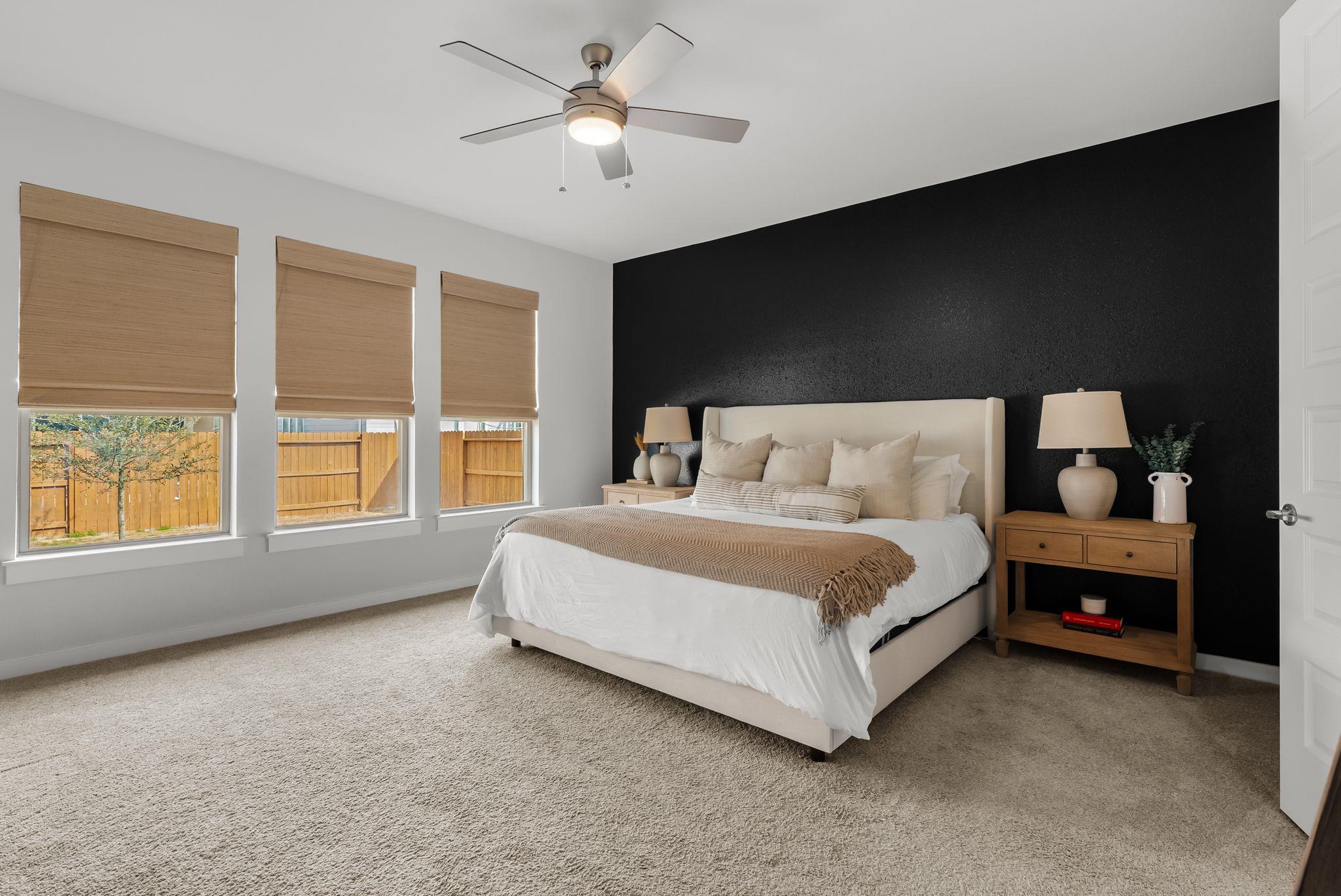 8000 Yokohama Ter, Austin, TX 78744