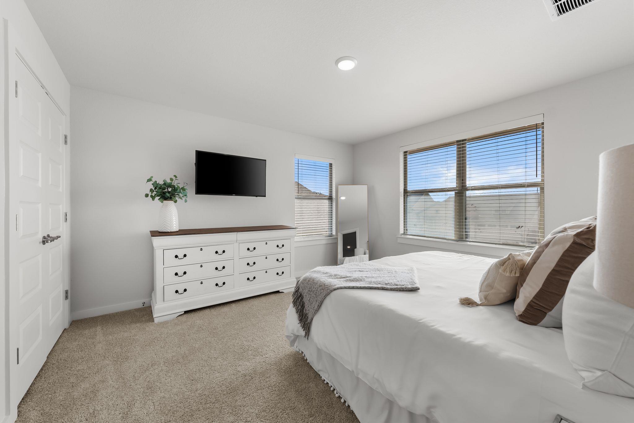 8000 Yokohama Ter, Austin, TX 78744