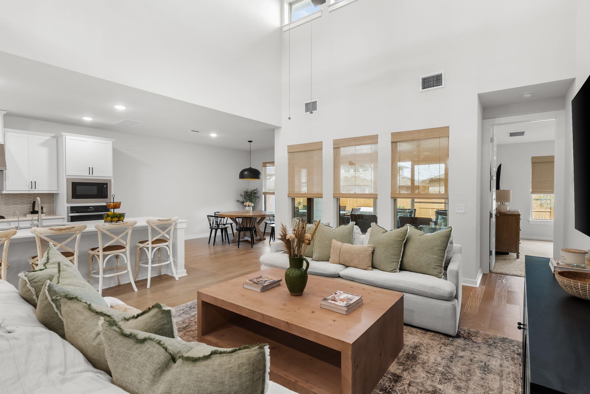 8000 Yokohama Ter, Austin, TX 78744