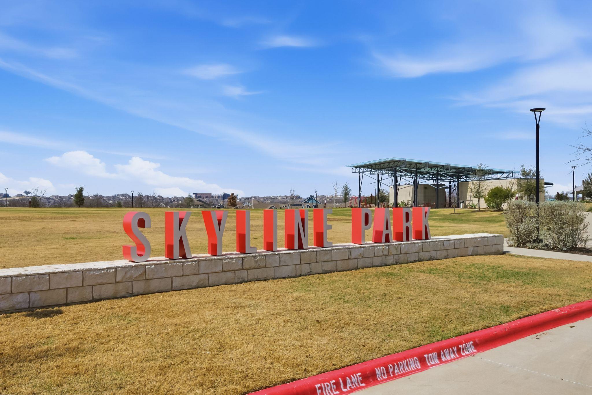 8000 Yokohama Ter, Austin, TX 78744