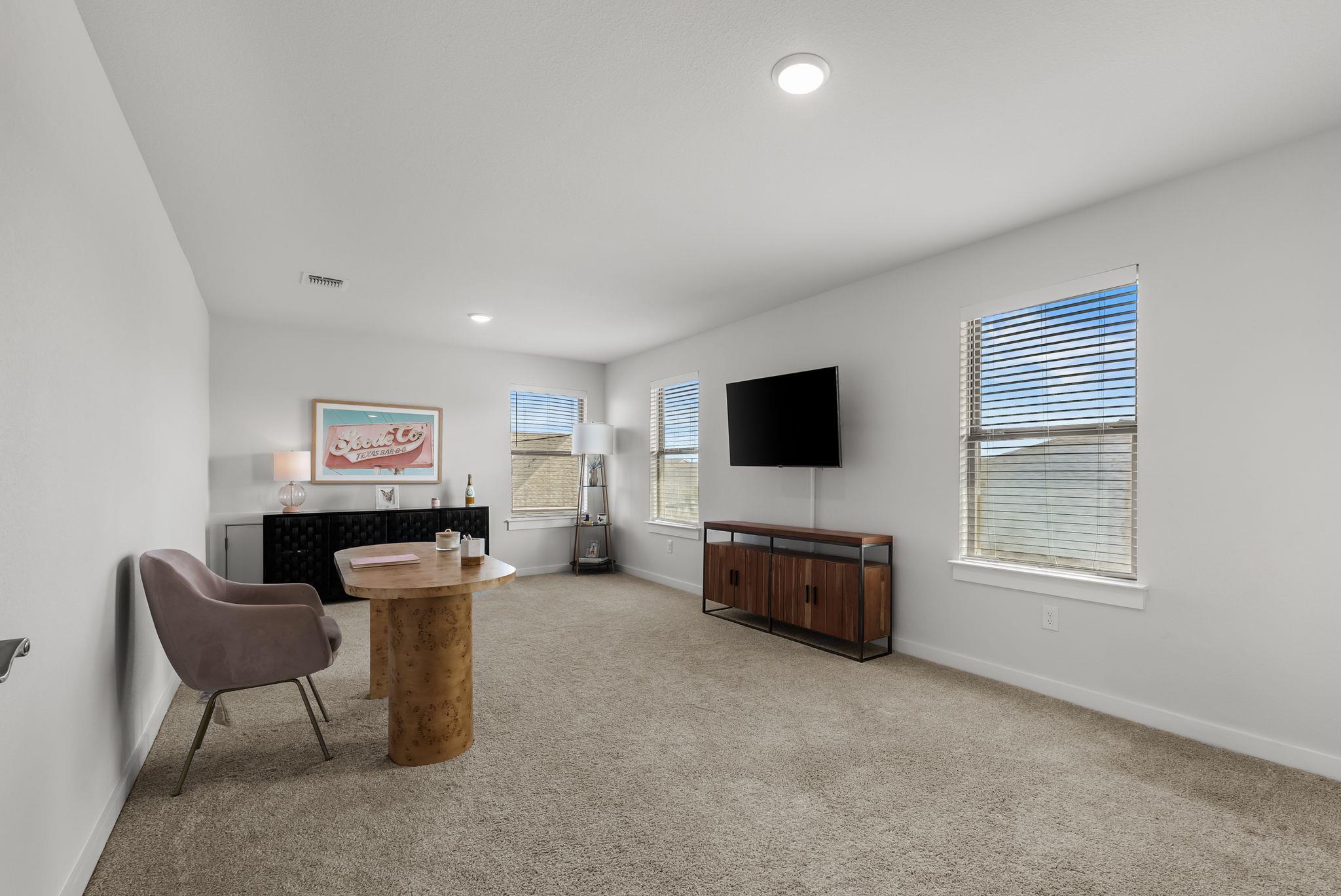 8000 Yokohama Ter, Austin, TX 78744