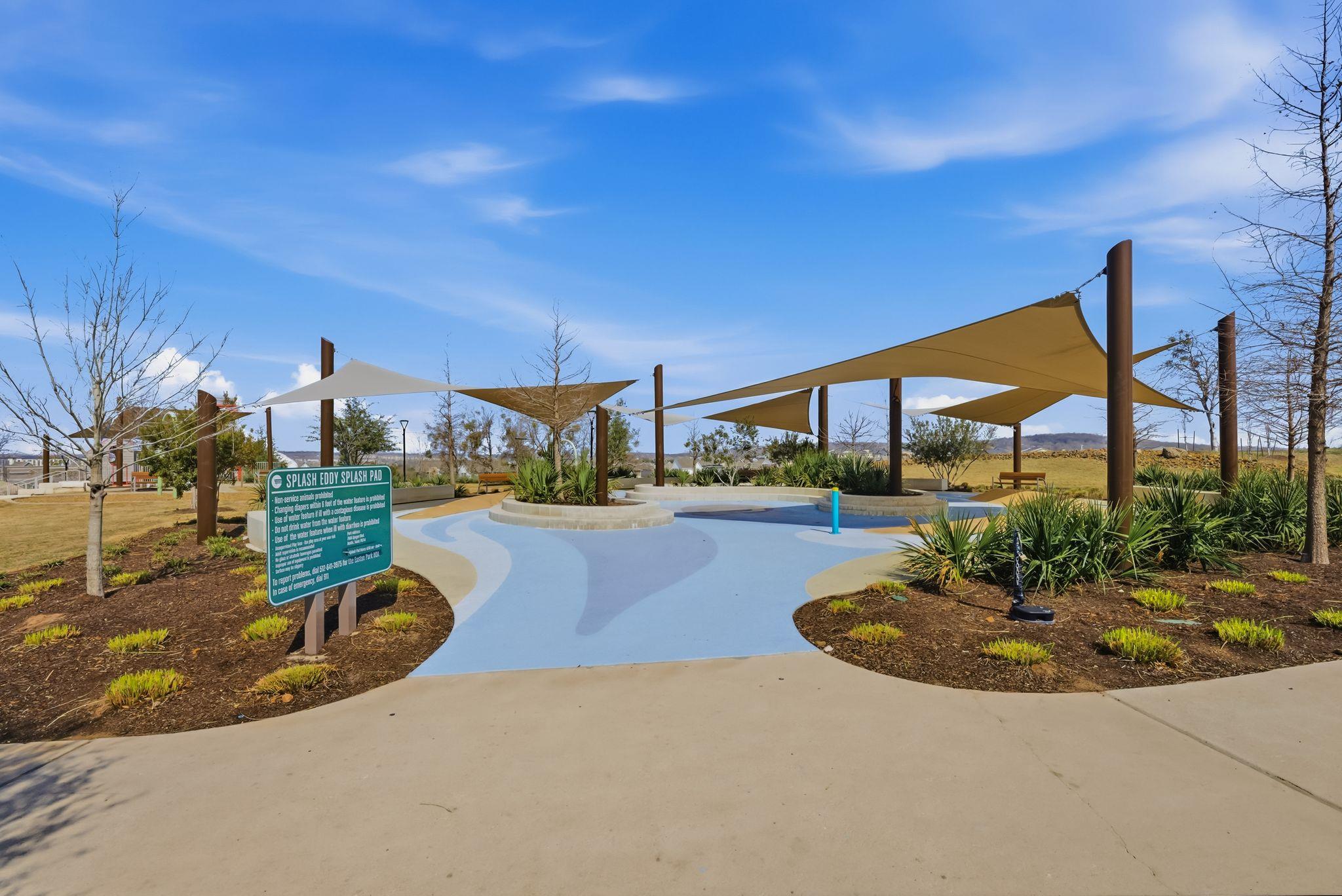 8000 Yokohama Ter, Austin, TX 78744