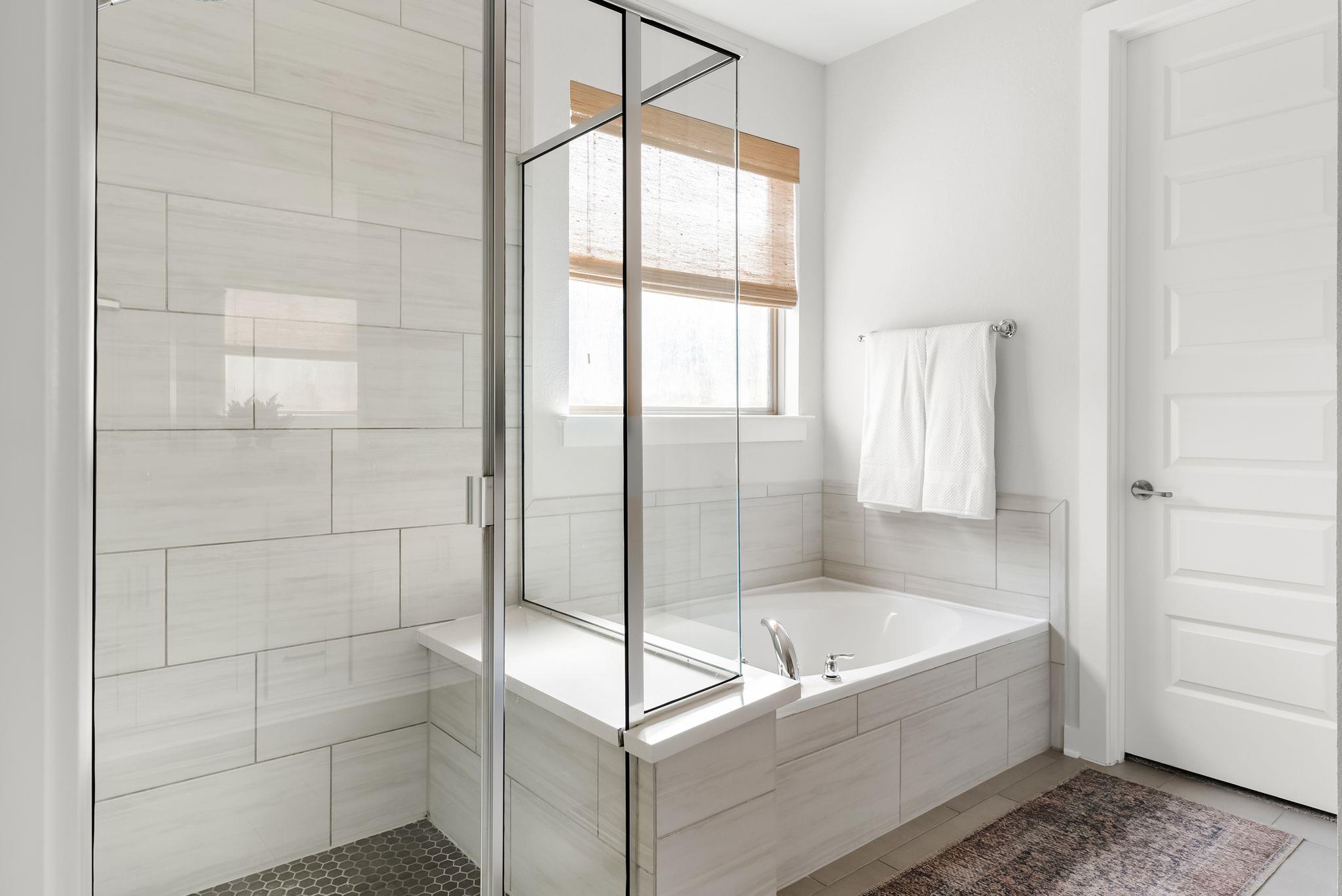 8000 Yokohama Ter, Austin, TX 78744