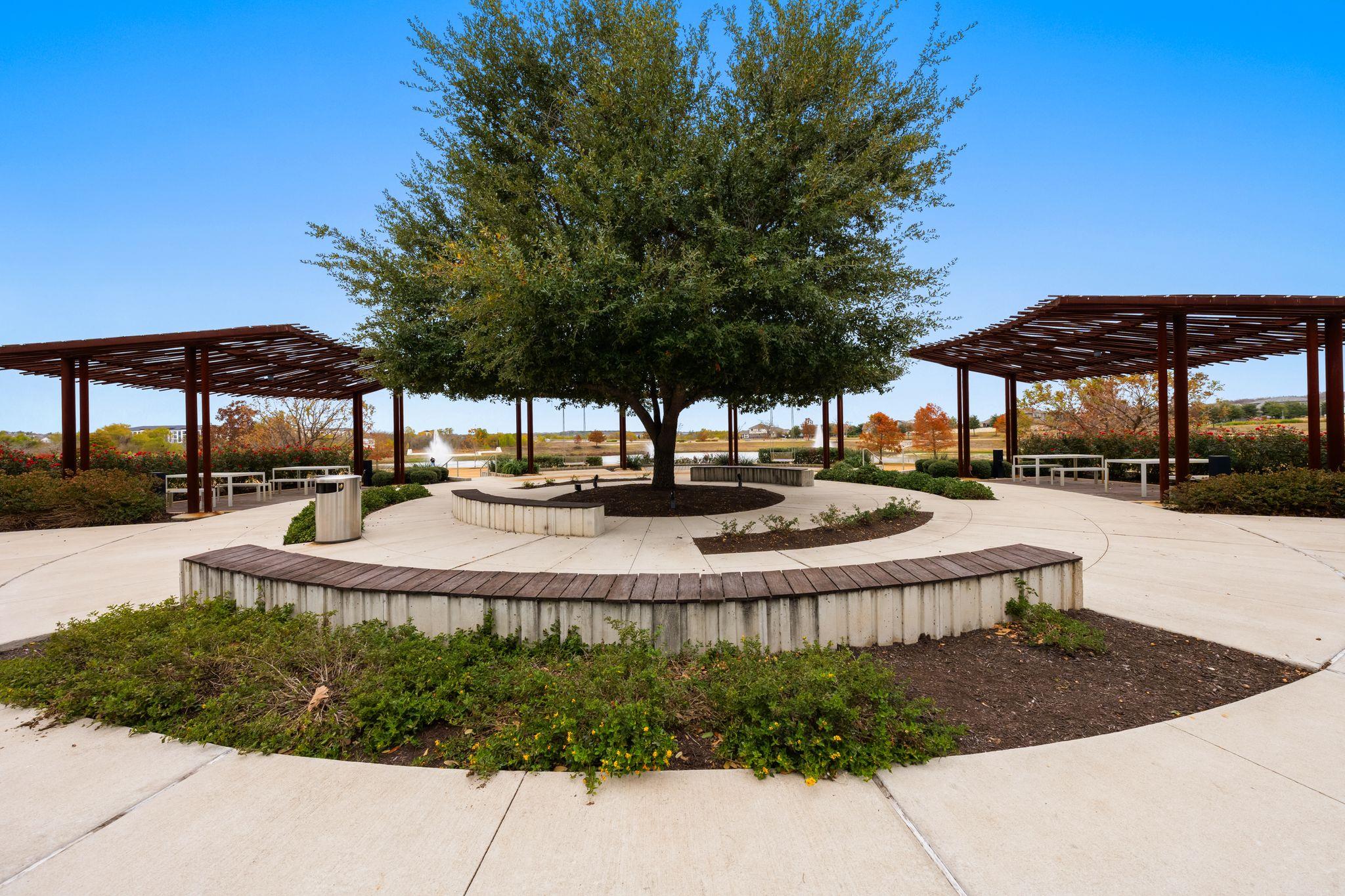 8000 Yokohama Ter, Austin, TX 78744