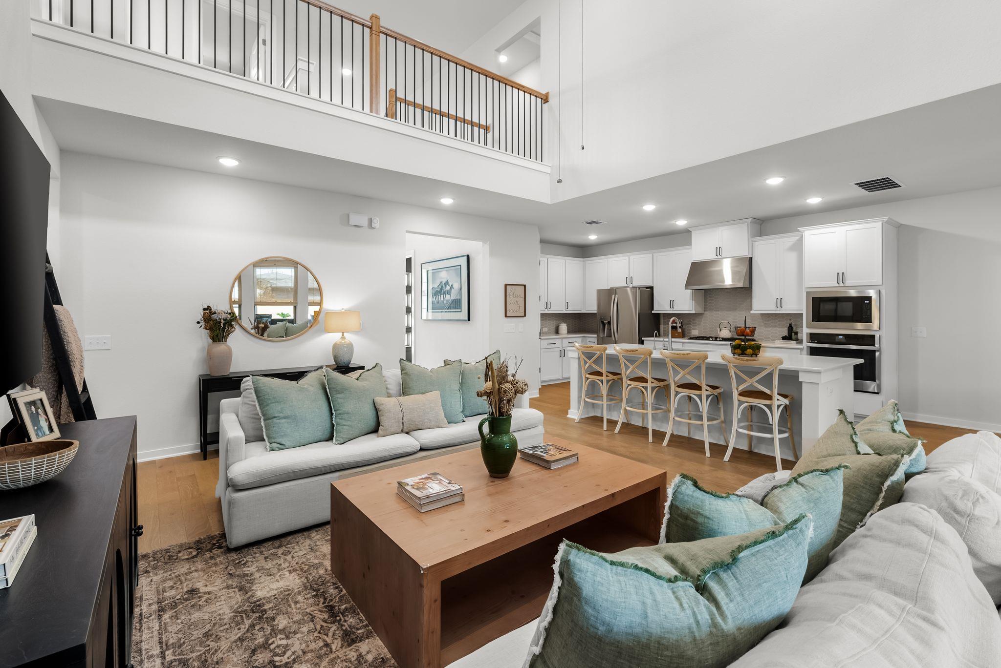 8000 Yokohama Ter, Austin, TX 78744