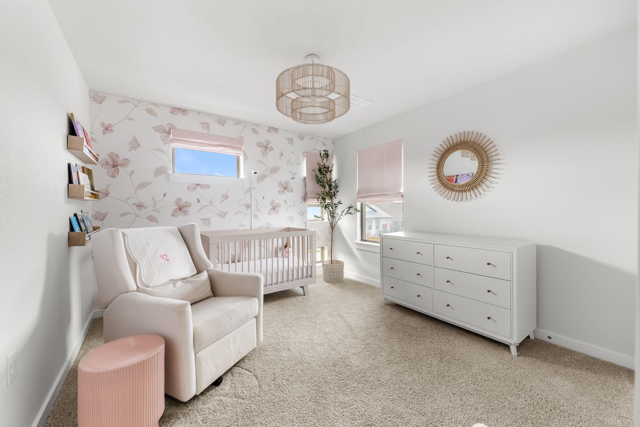 8000 Yokohama Ter, Austin, TX 78744