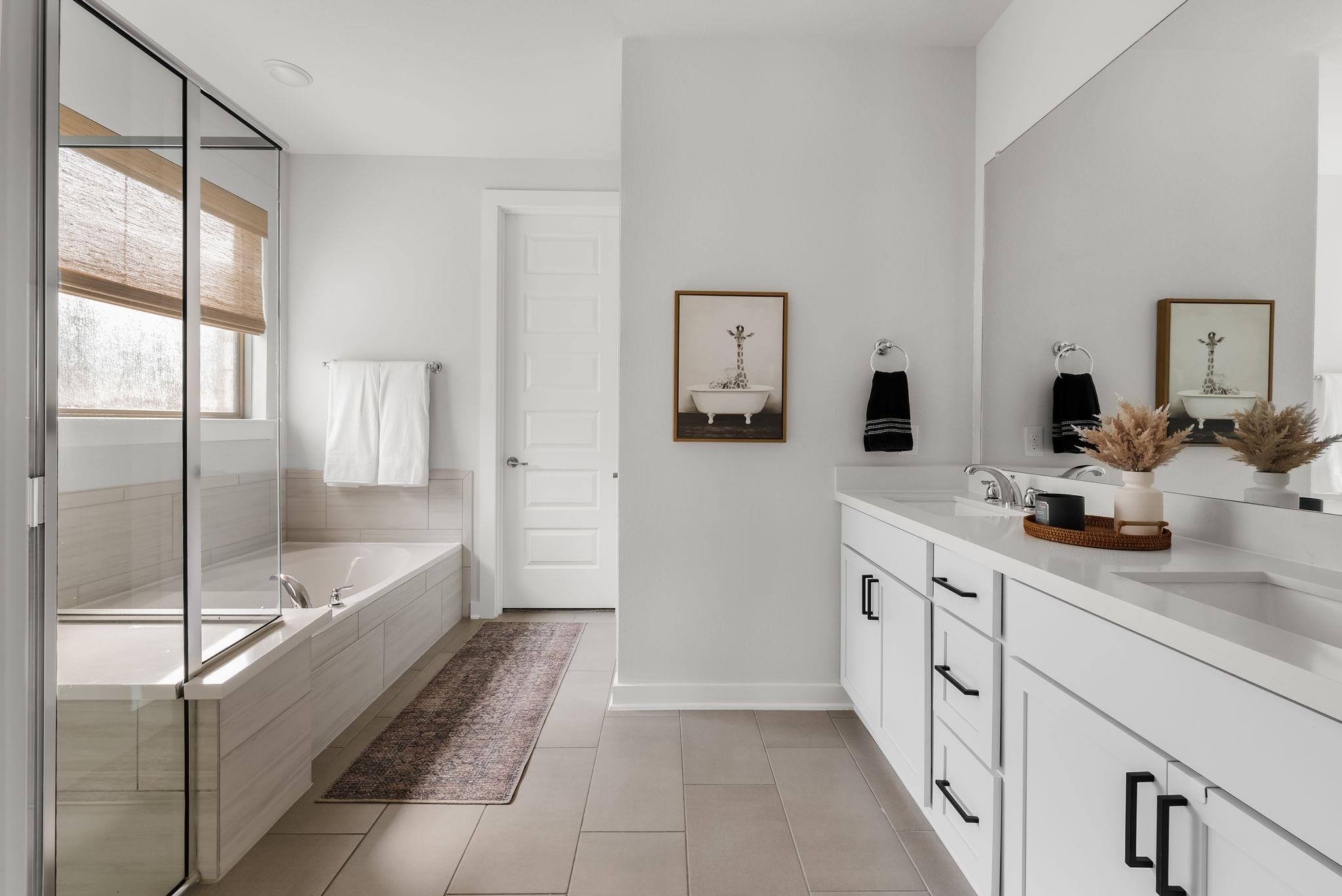 8000 Yokohama Ter, Austin, TX 78744